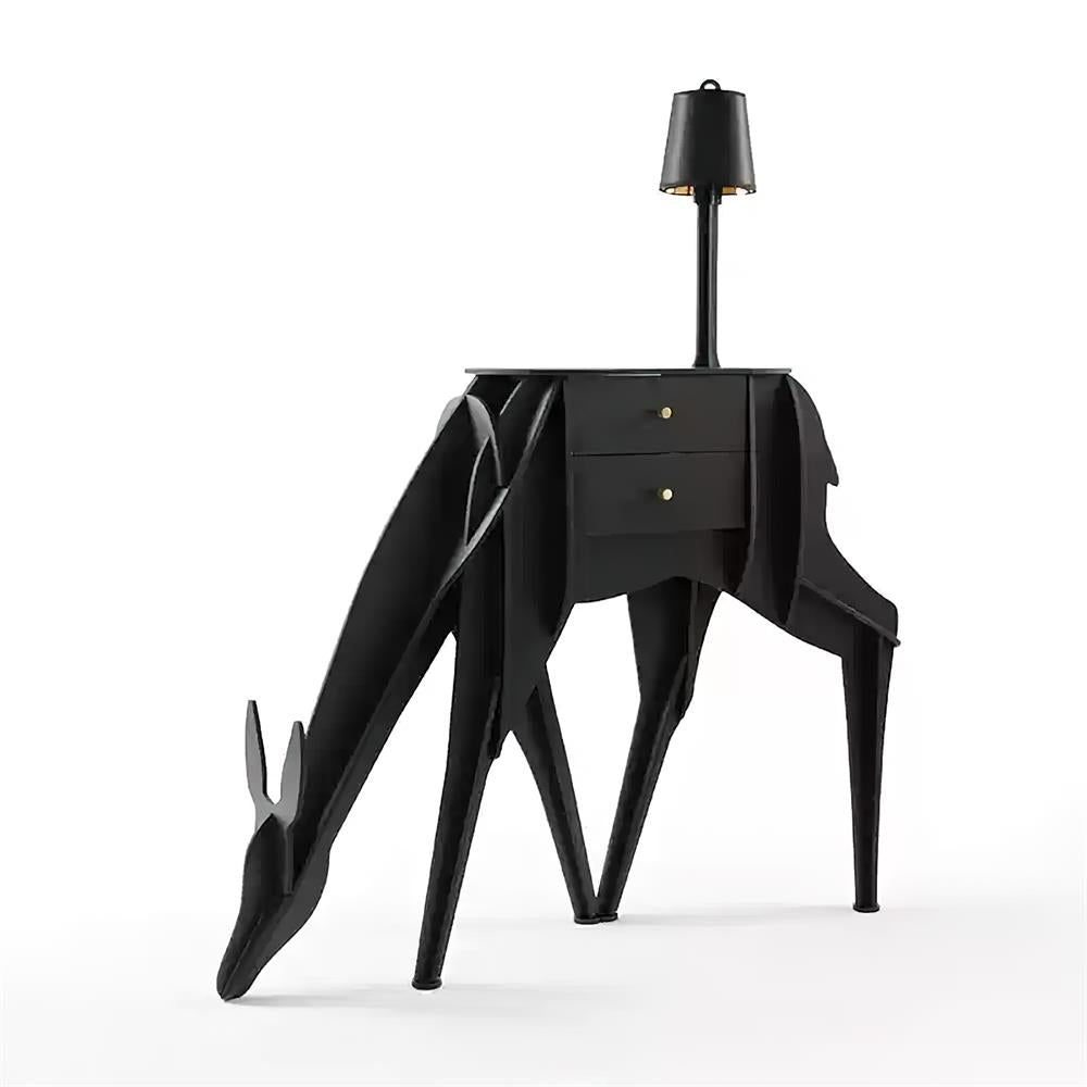 deer-art-floor-lamp-anzaz--16