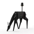 deer-art-floor-lamp-anzaz--16
