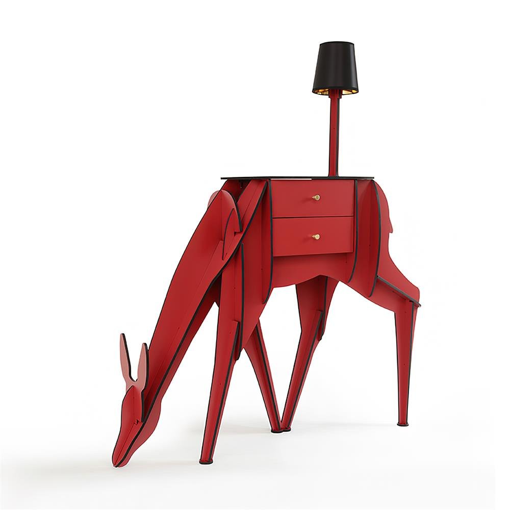 deer-art-floor-lamp-anzaz--17