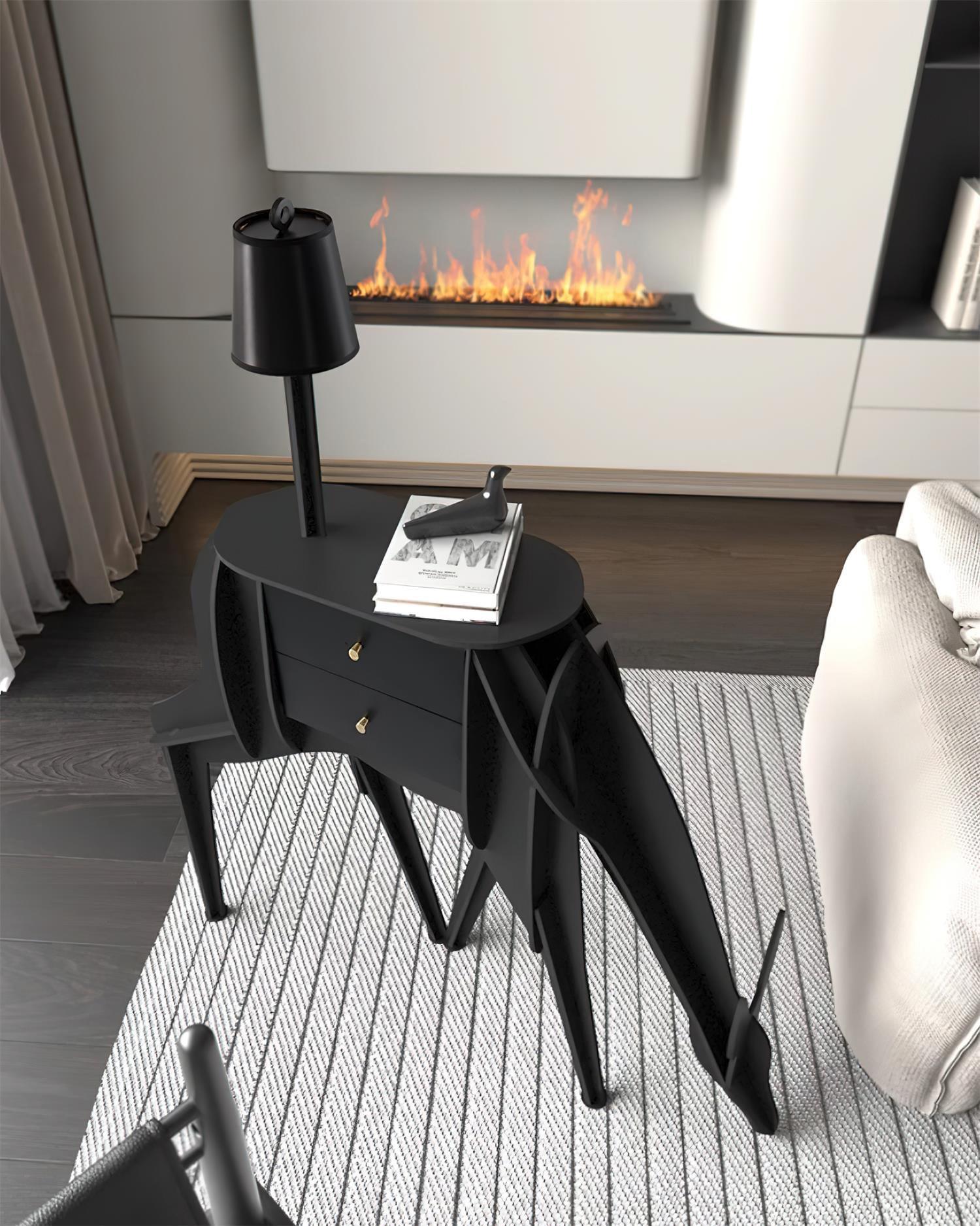 deer-art-floor-lamp-anzaz-Black-3