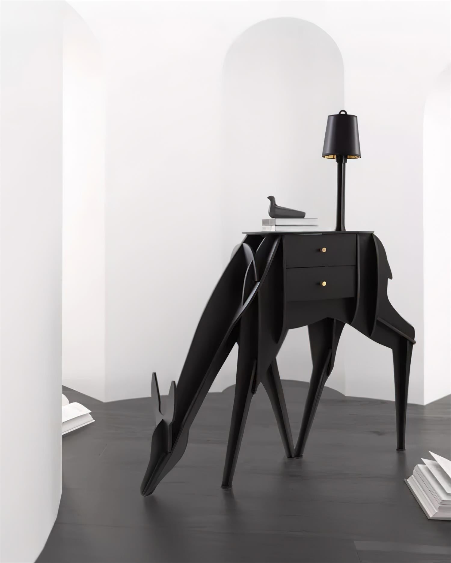 deer-art-floor-lamp-anzaz--5
