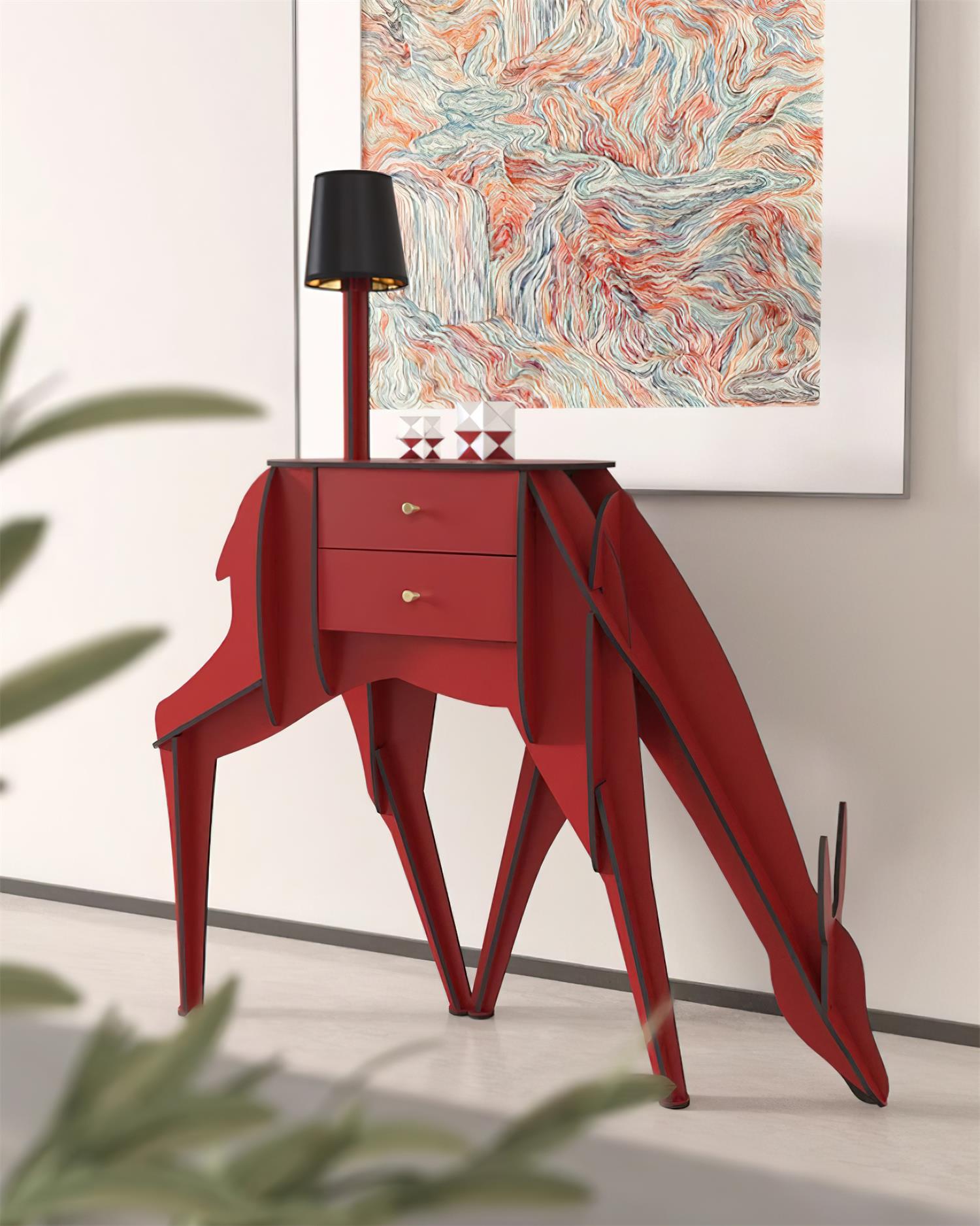 deer-art-floor-lamp-anzaz--6