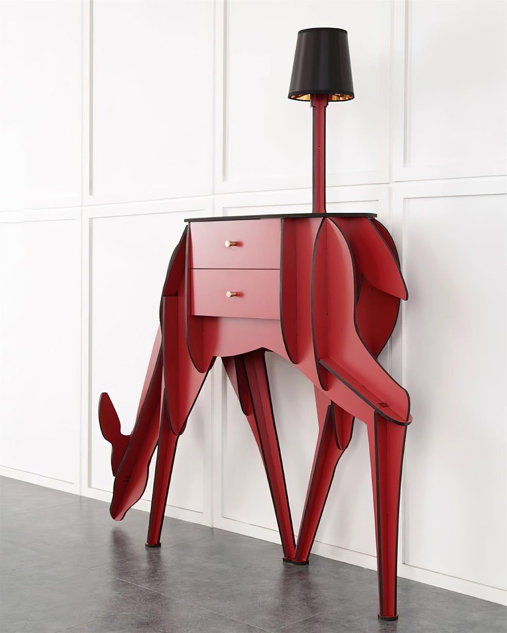 deer-art-floor-lamp-anzaz--7