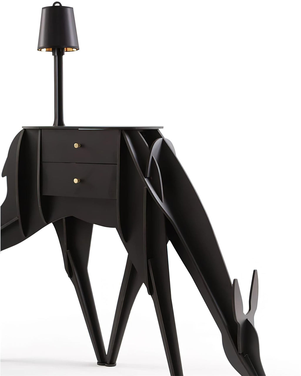 deer-art-floor-lamp-anzaz--18