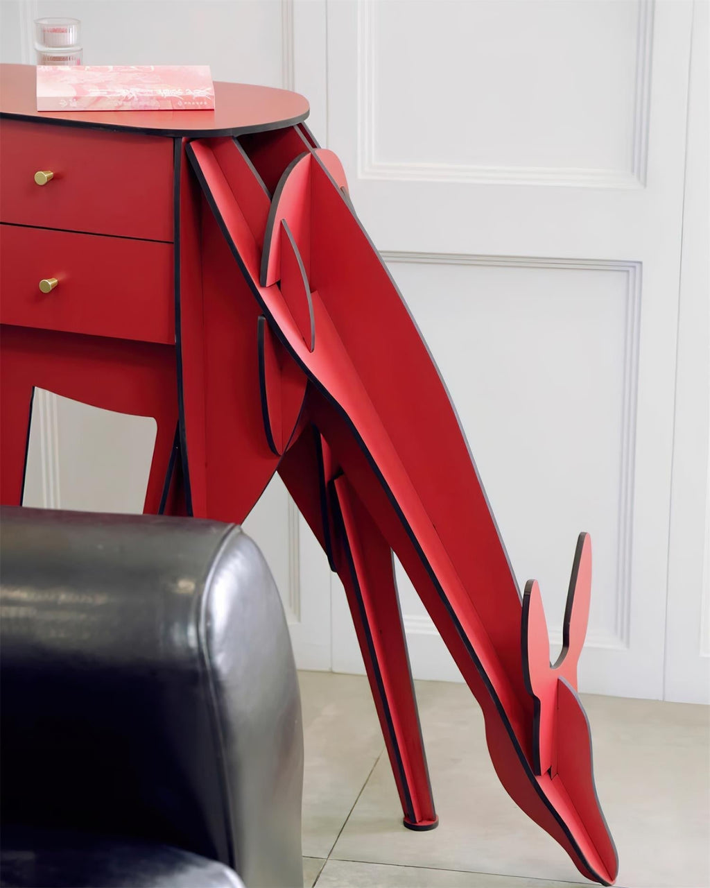 deer-art-floor-lamp-anzaz--8
