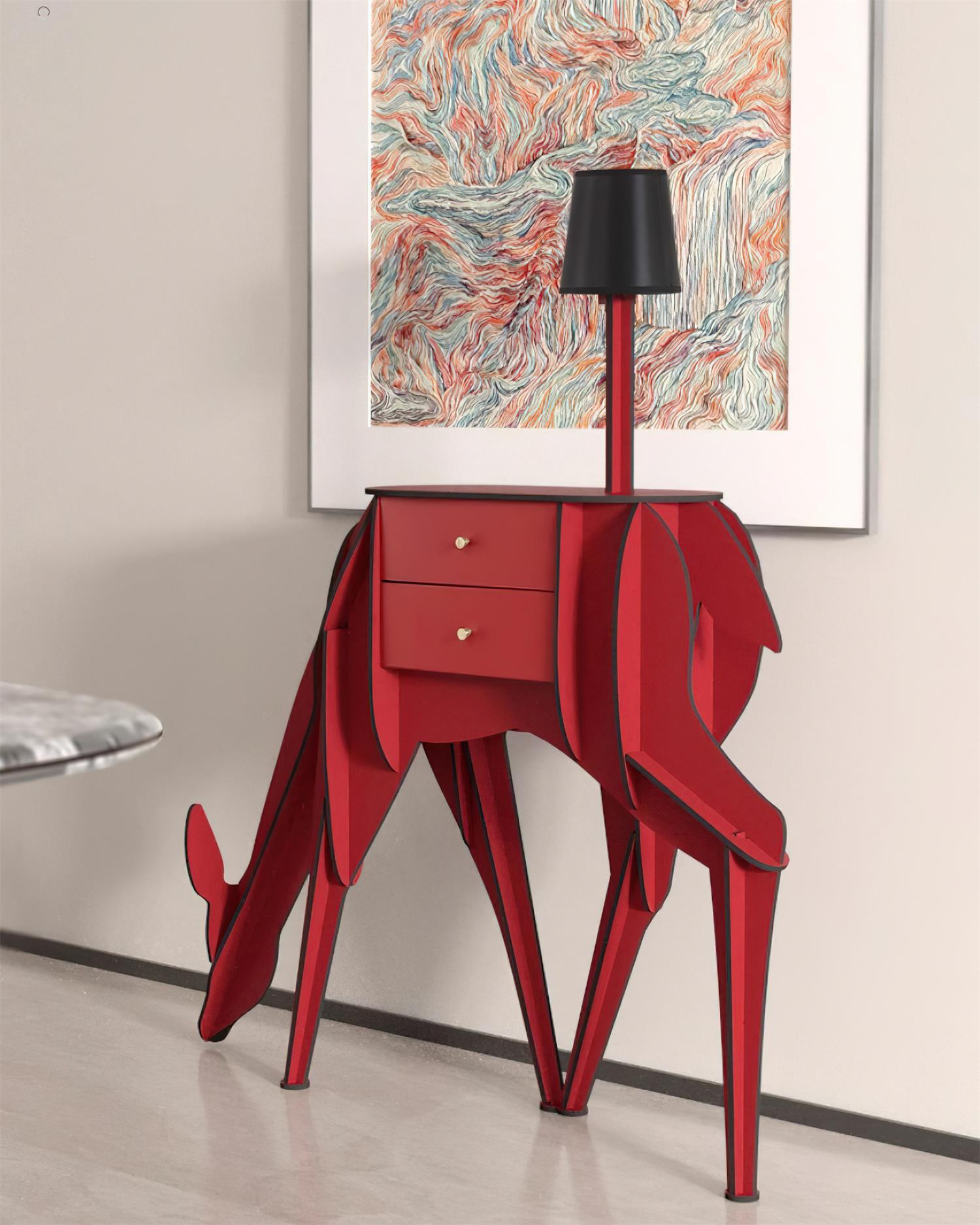 deer-art-floor-lamp-anzaz--9