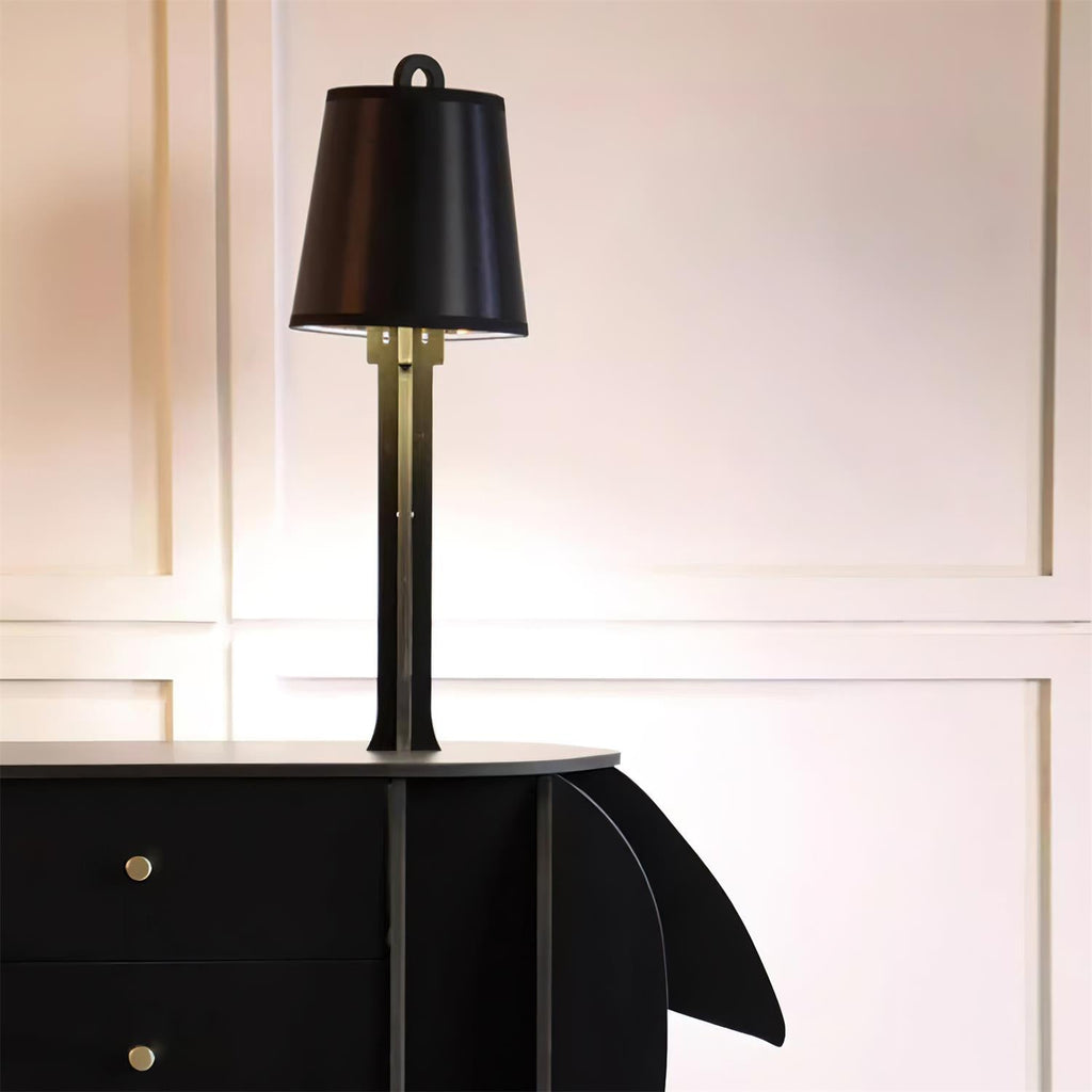 deer-art-floor-lamp-anzaz--10
