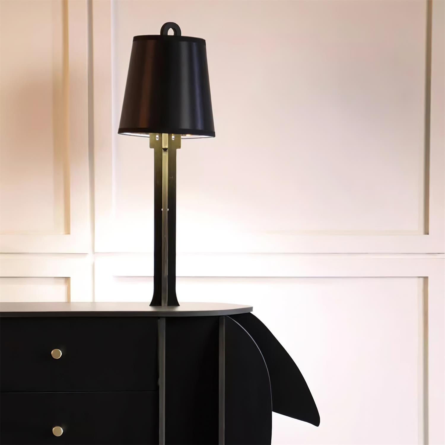 deer-art-floor-lamp-anzaz--10