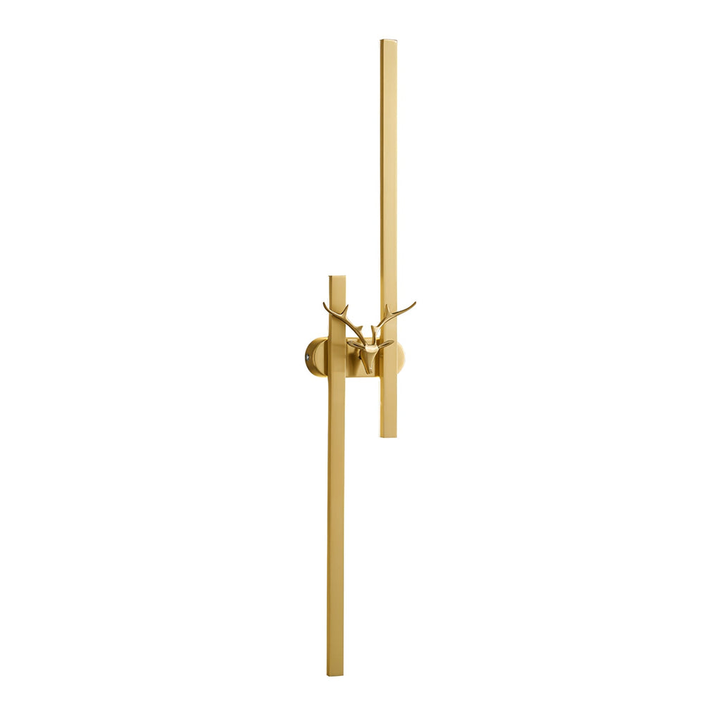 deer-brass-wall-lamp-anzaz--30