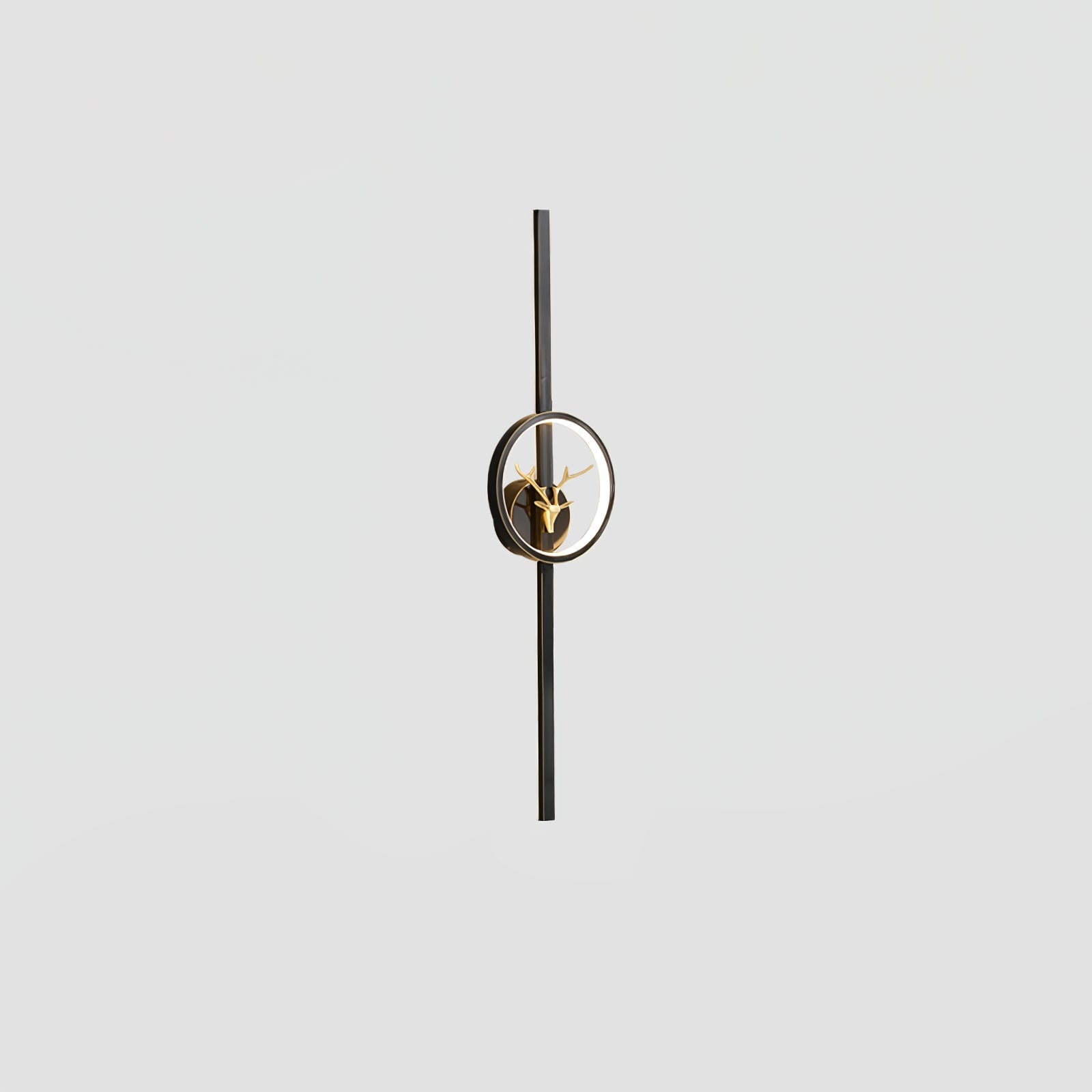 deer-brass-wall-lamp-anzaz--19