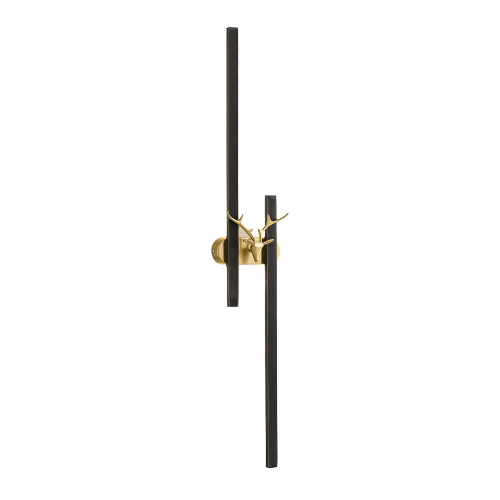 deer-brass-wall-lamp-anzaz--31