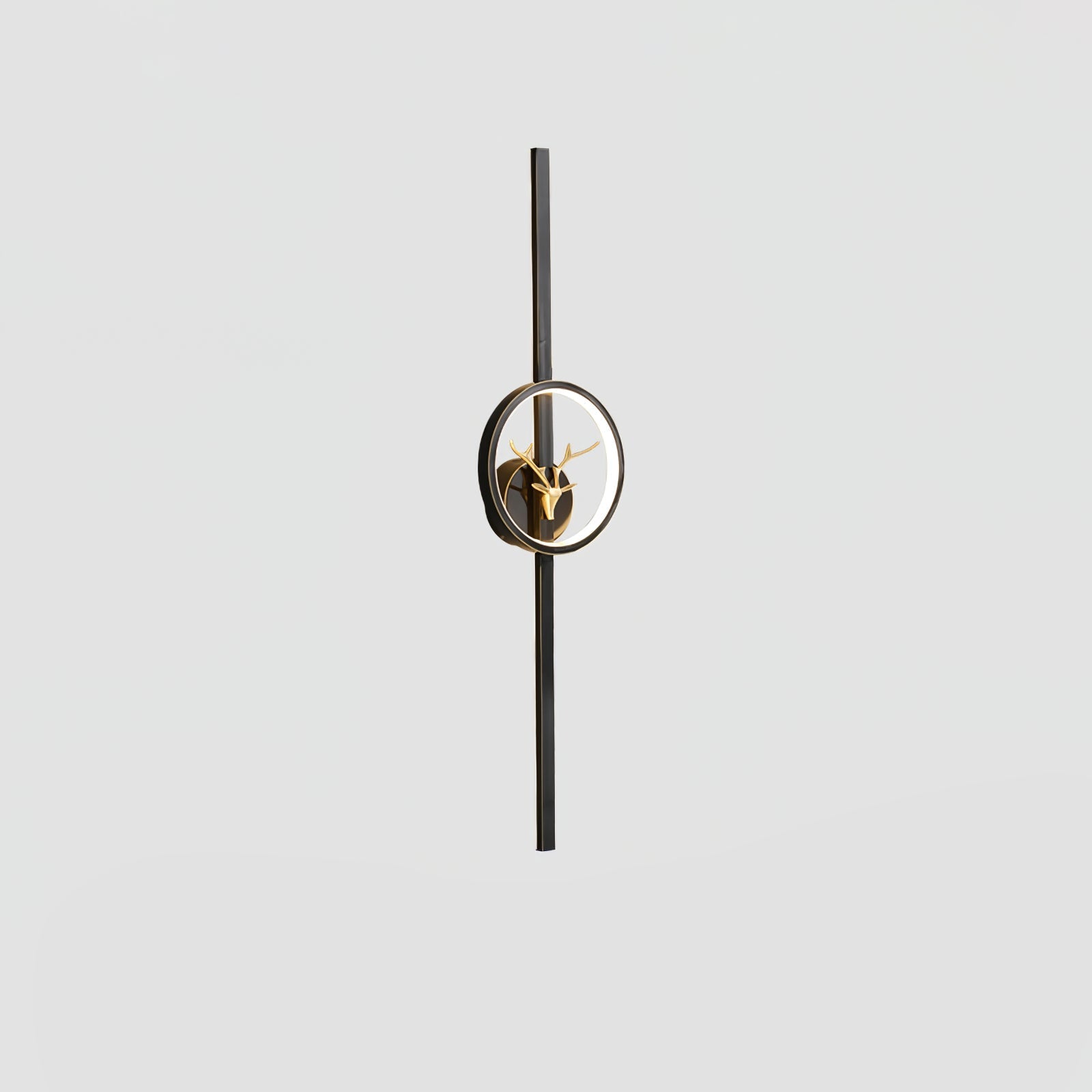 deer-brass-wall-lamp-anzaz--27