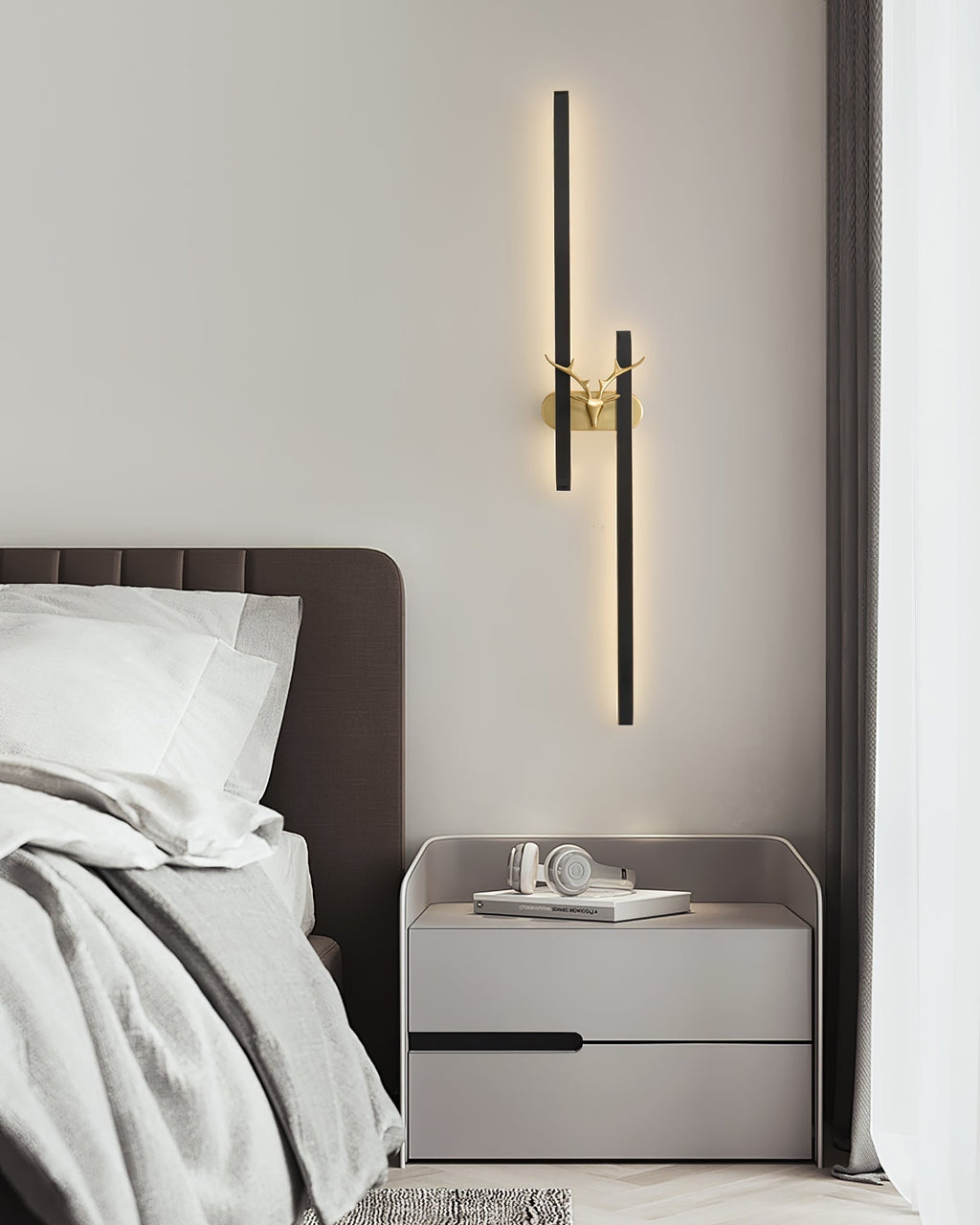 deer-brass-wall-lamp-anzaz--13