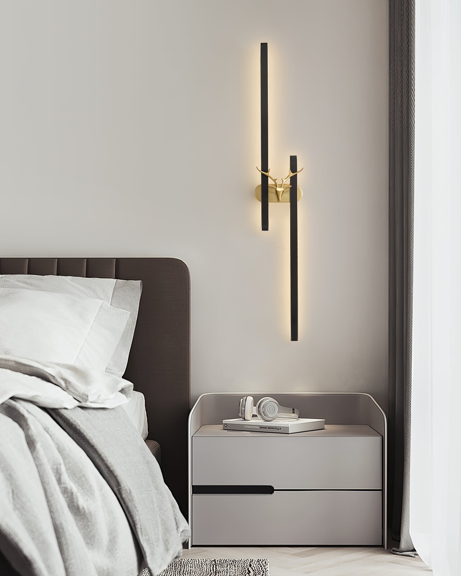 deer-brass-wall-lamp-anzaz--13