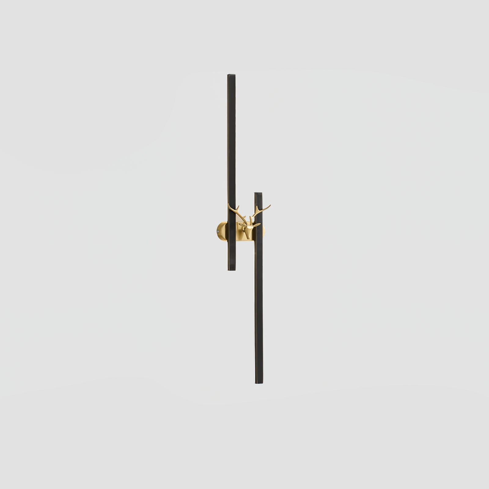 deer-brass-wall-lamp-anzaz--25