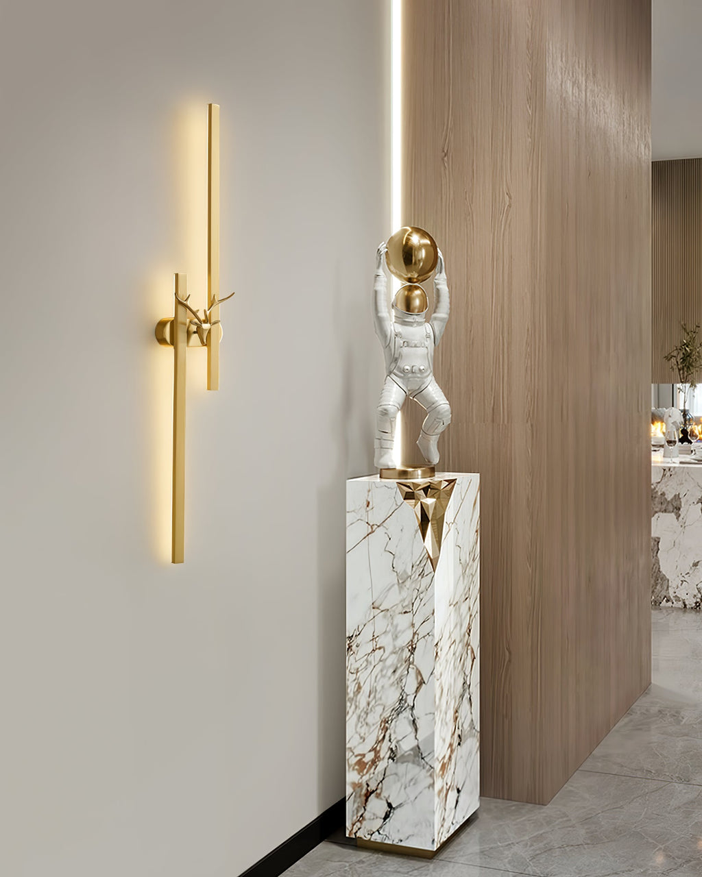 deer-brass-wall-lamp-anzaz--18