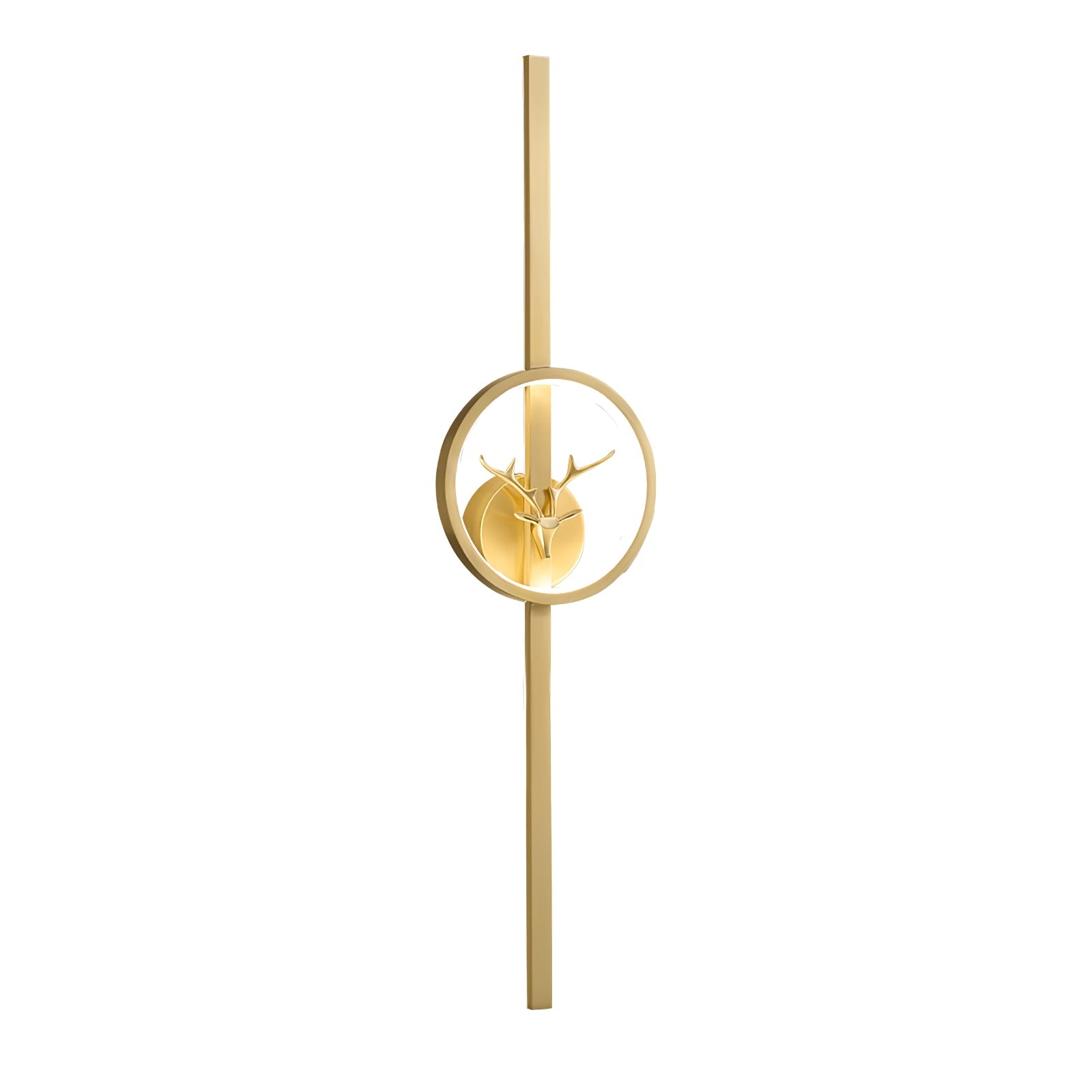 deer-brass-wall-lamp-anzaz--32