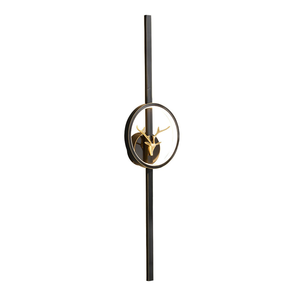 deer-brass-wall-lamp-anzaz--33