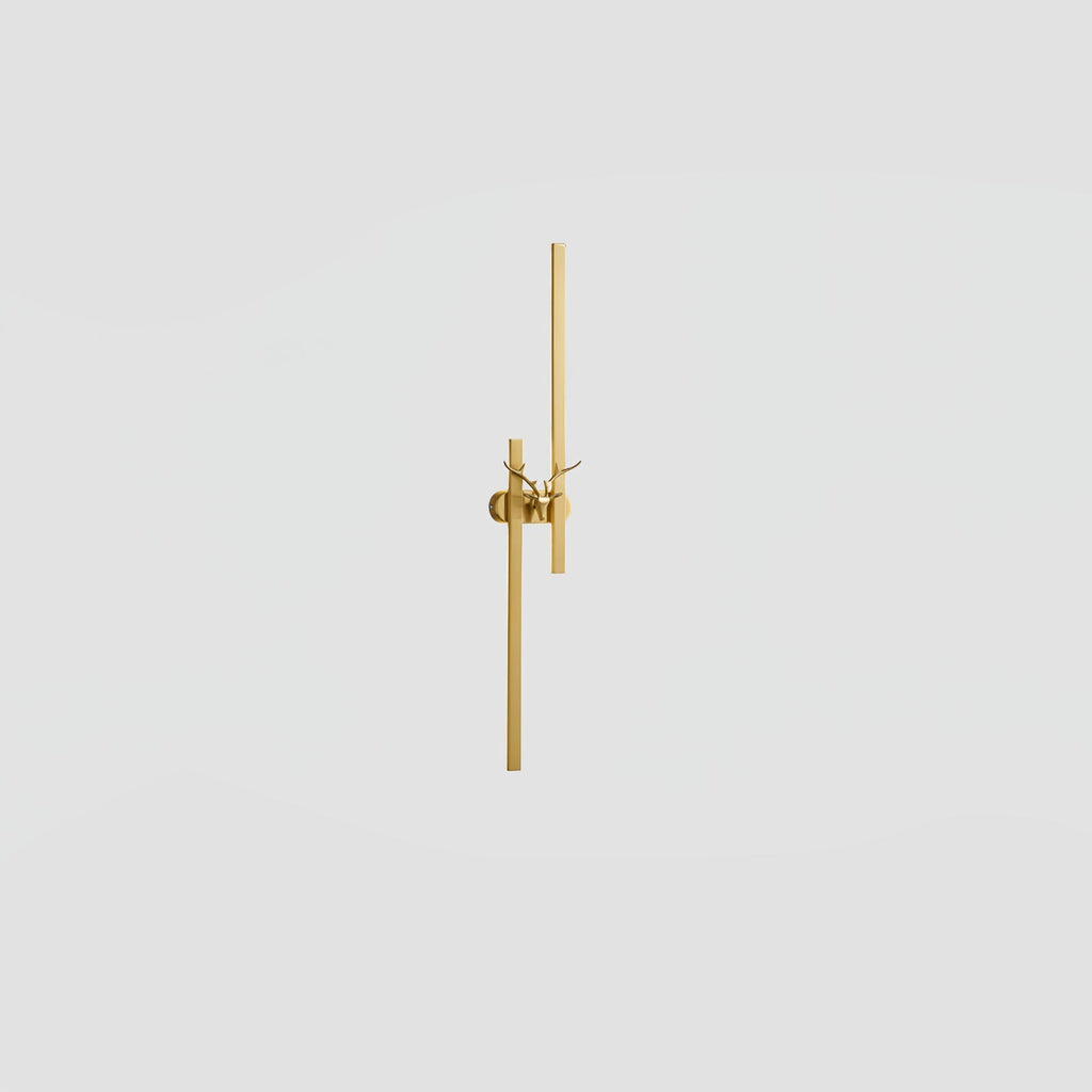 deer-brass-wall-lamp-anzaz--20
