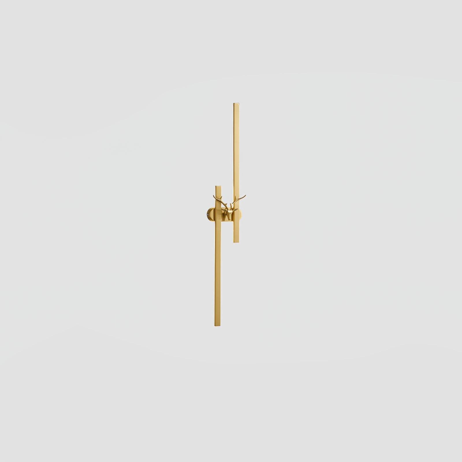 deer-brass-wall-lamp-anzaz--20