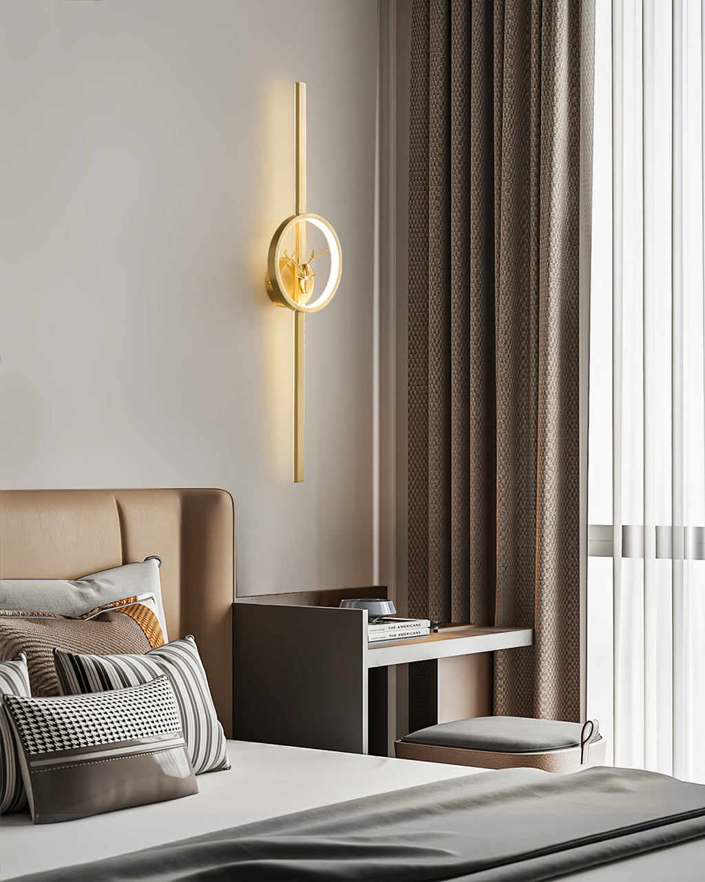 deer-brass-wall-lamp-anzaz--15