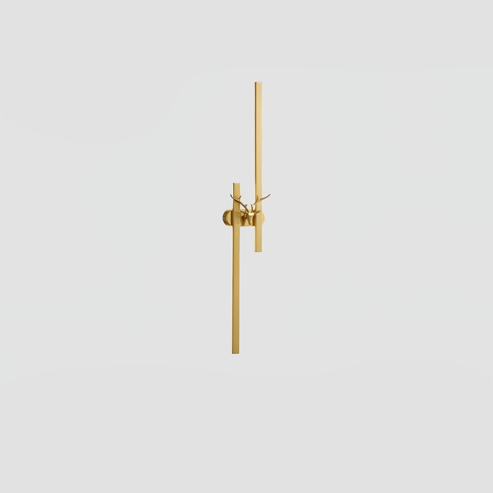 deer-brass-wall-lamp-anzaz--21