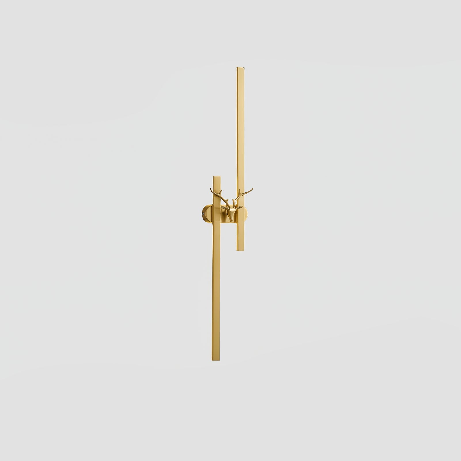 deer-brass-wall-lamp-anzaz--22