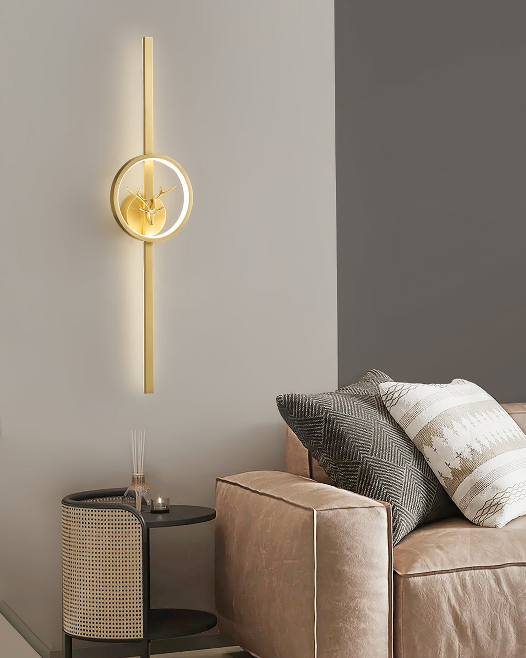 deer-brass-wall-lamp-anzaz--14