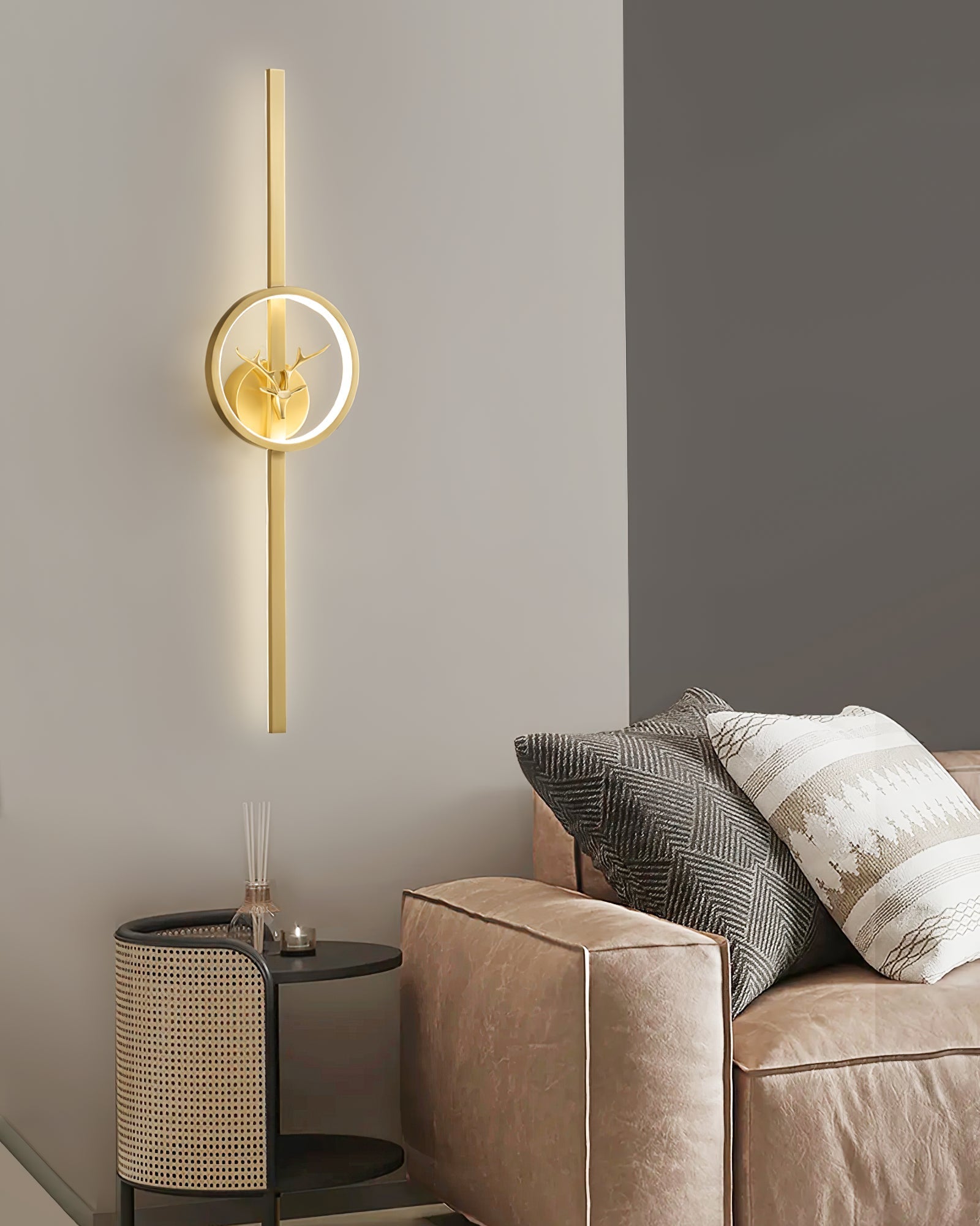 deer-brass-wall-lamp-anzaz--14