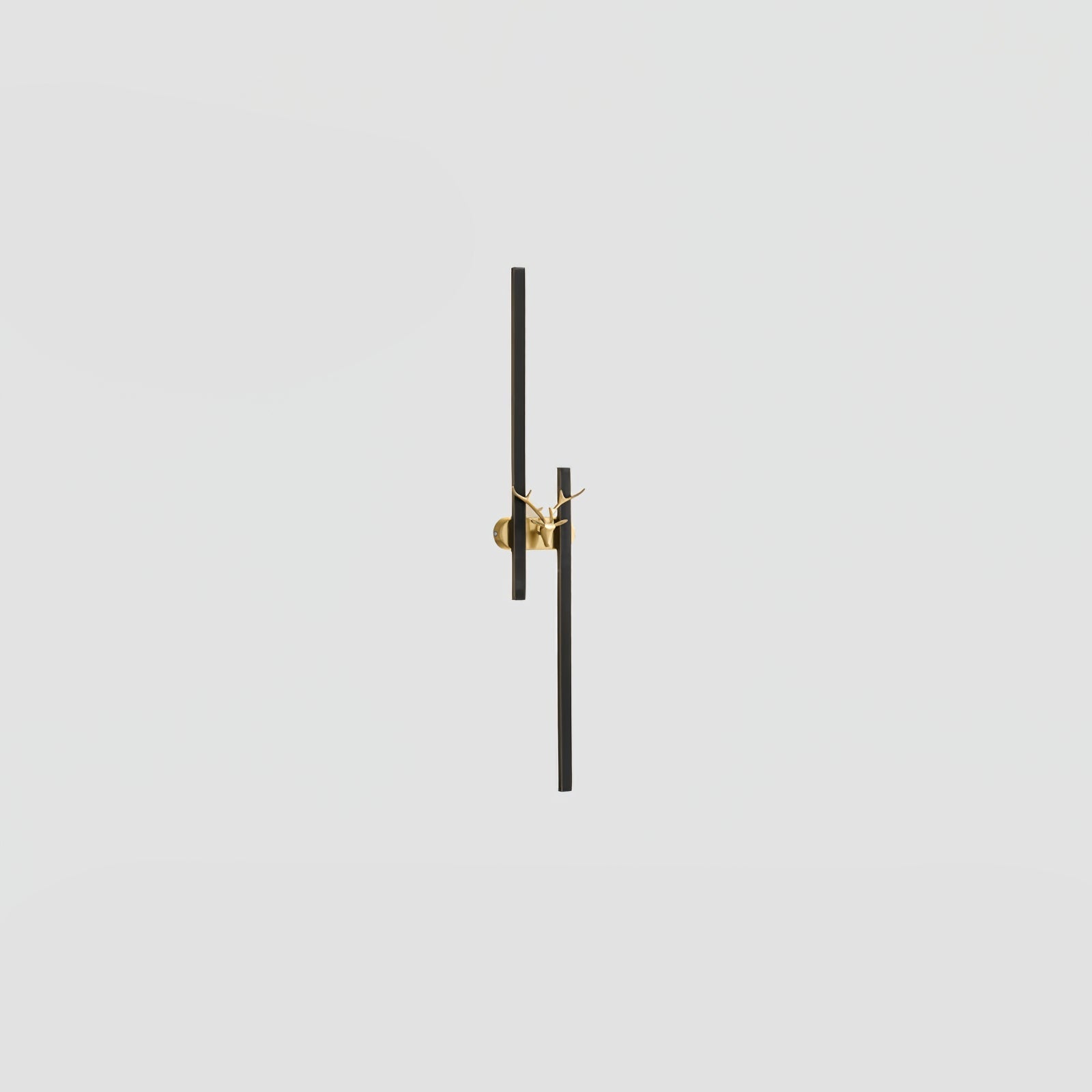 deer-brass-wall-lamp-anzaz--23