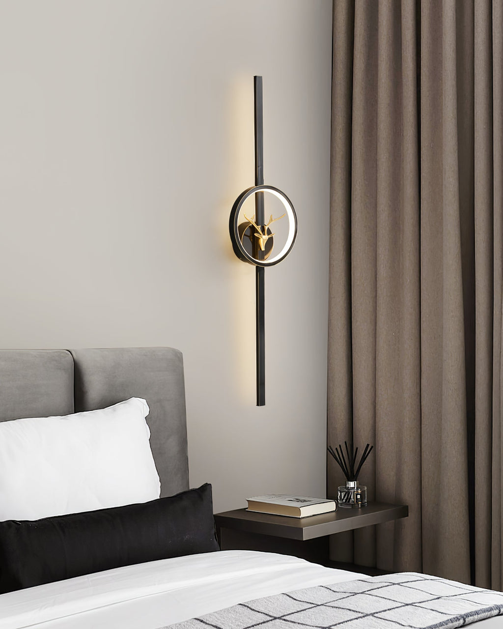 deer-brass-wall-lamp-anzaz--17