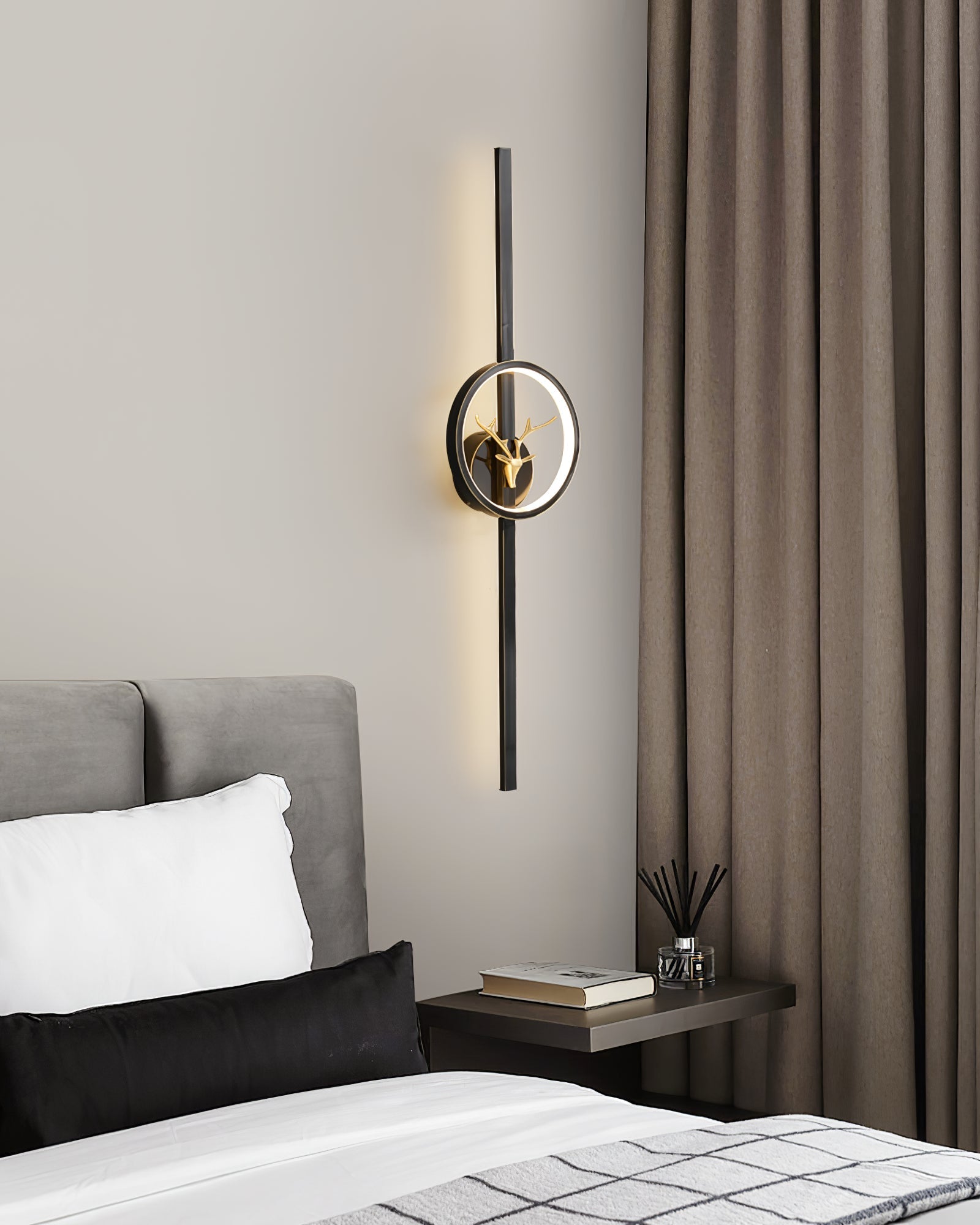 deer-brass-wall-lamp-anzaz--17