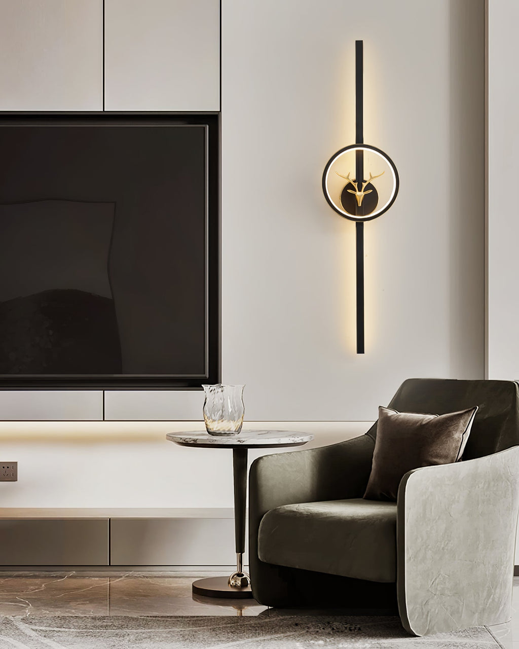 deer-brass-wall-lamp-anzaz--16