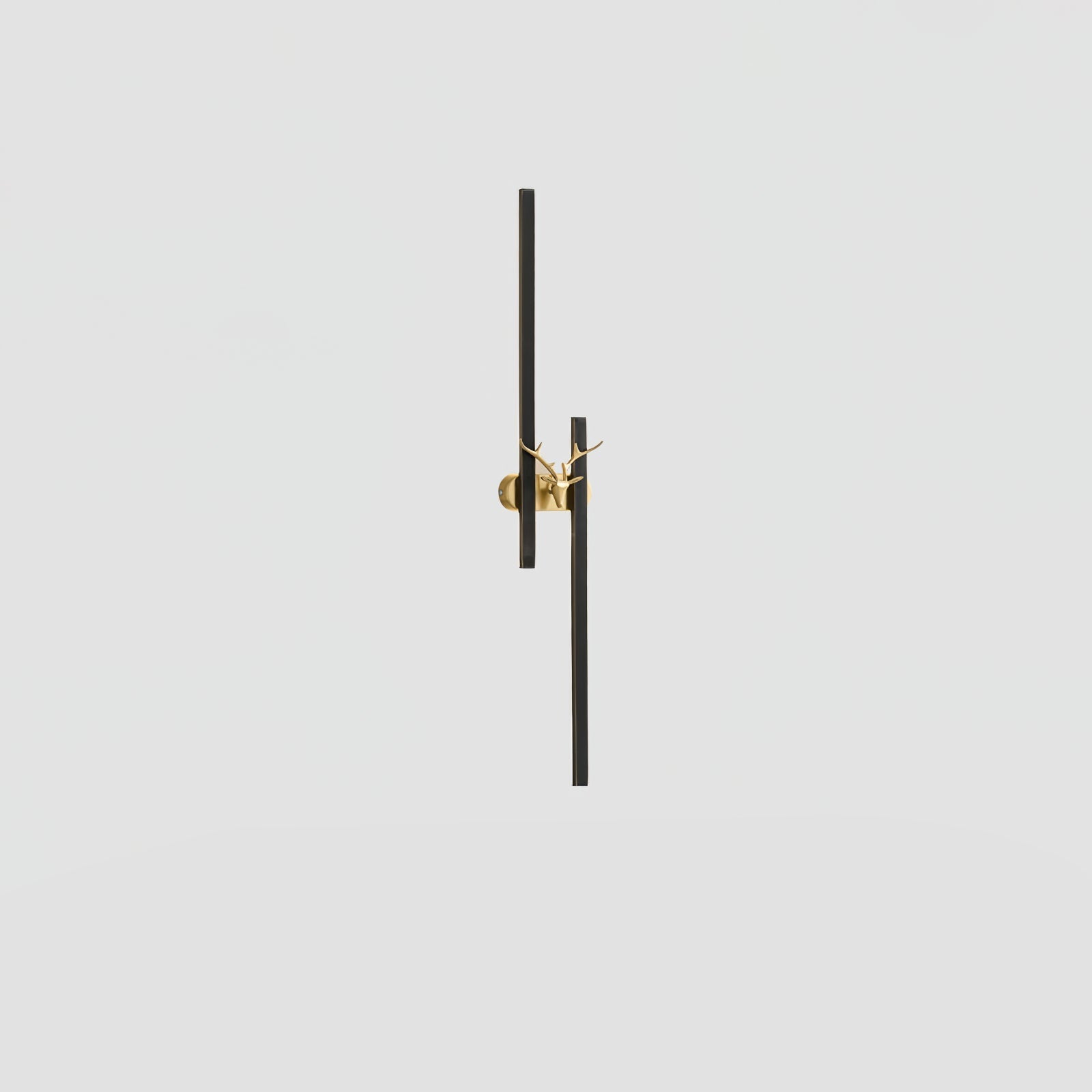 deer-brass-wall-lamp-anzaz--24