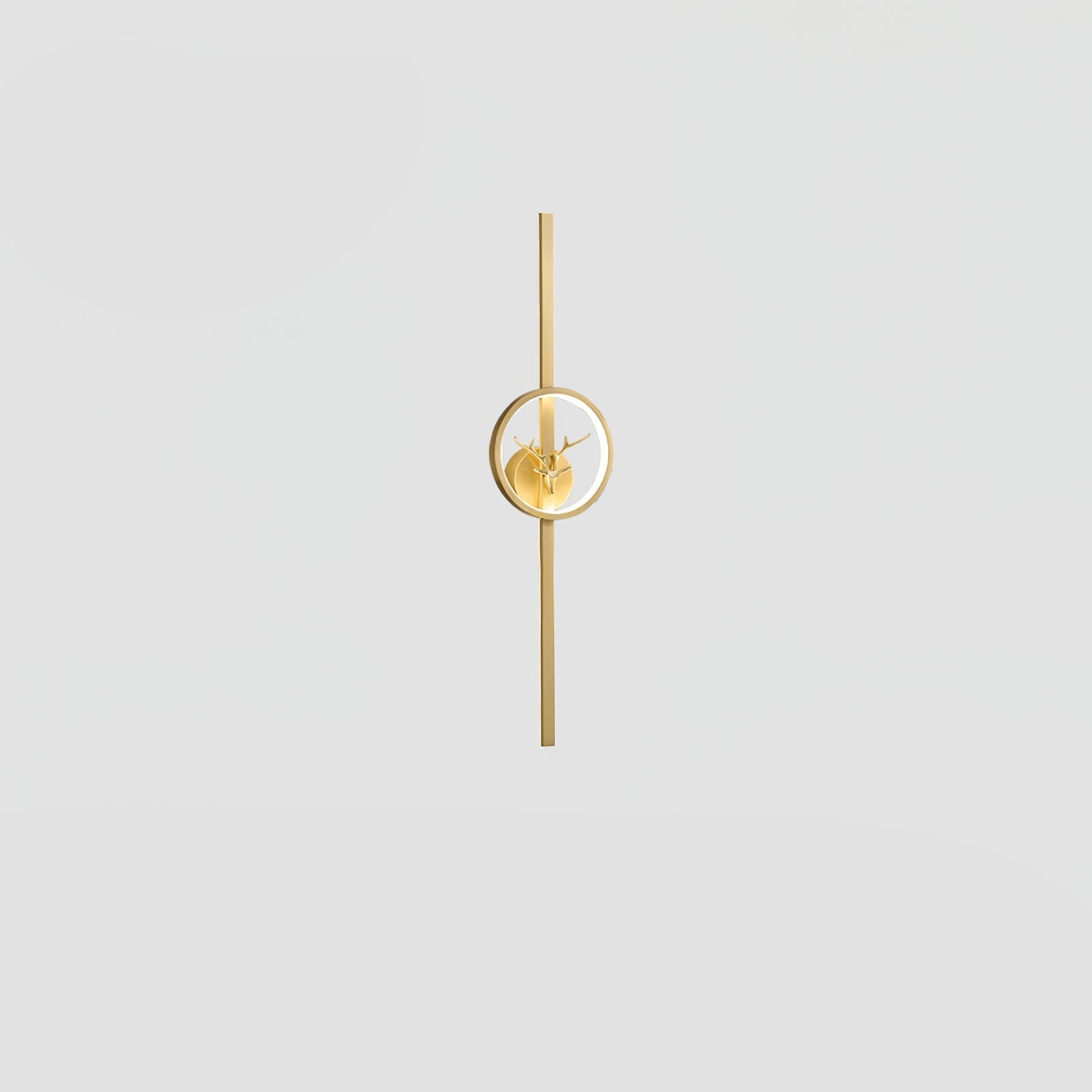 deer-brass-wall-lamp-anzaz--26