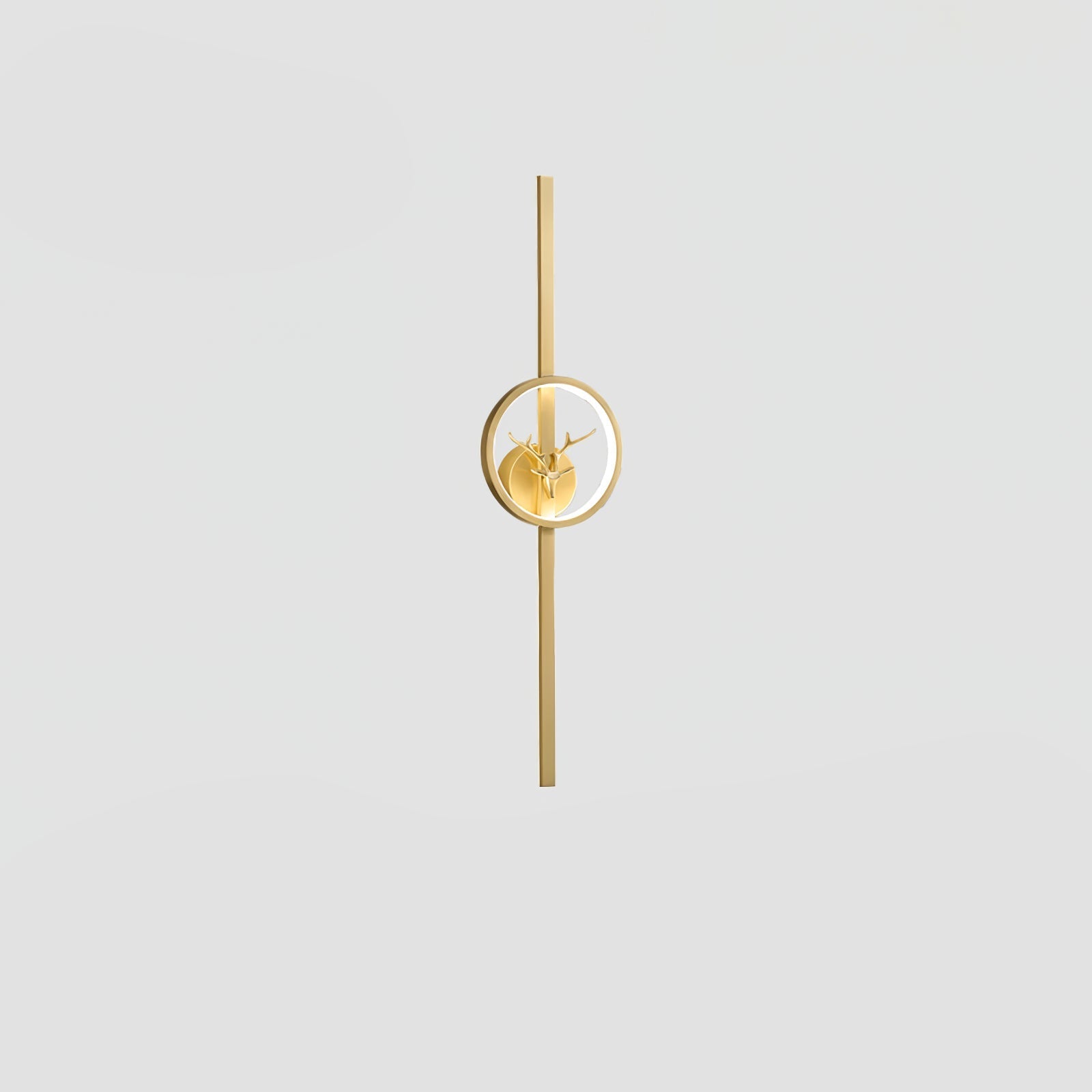 deer-brass-wall-lamp-anzaz--28