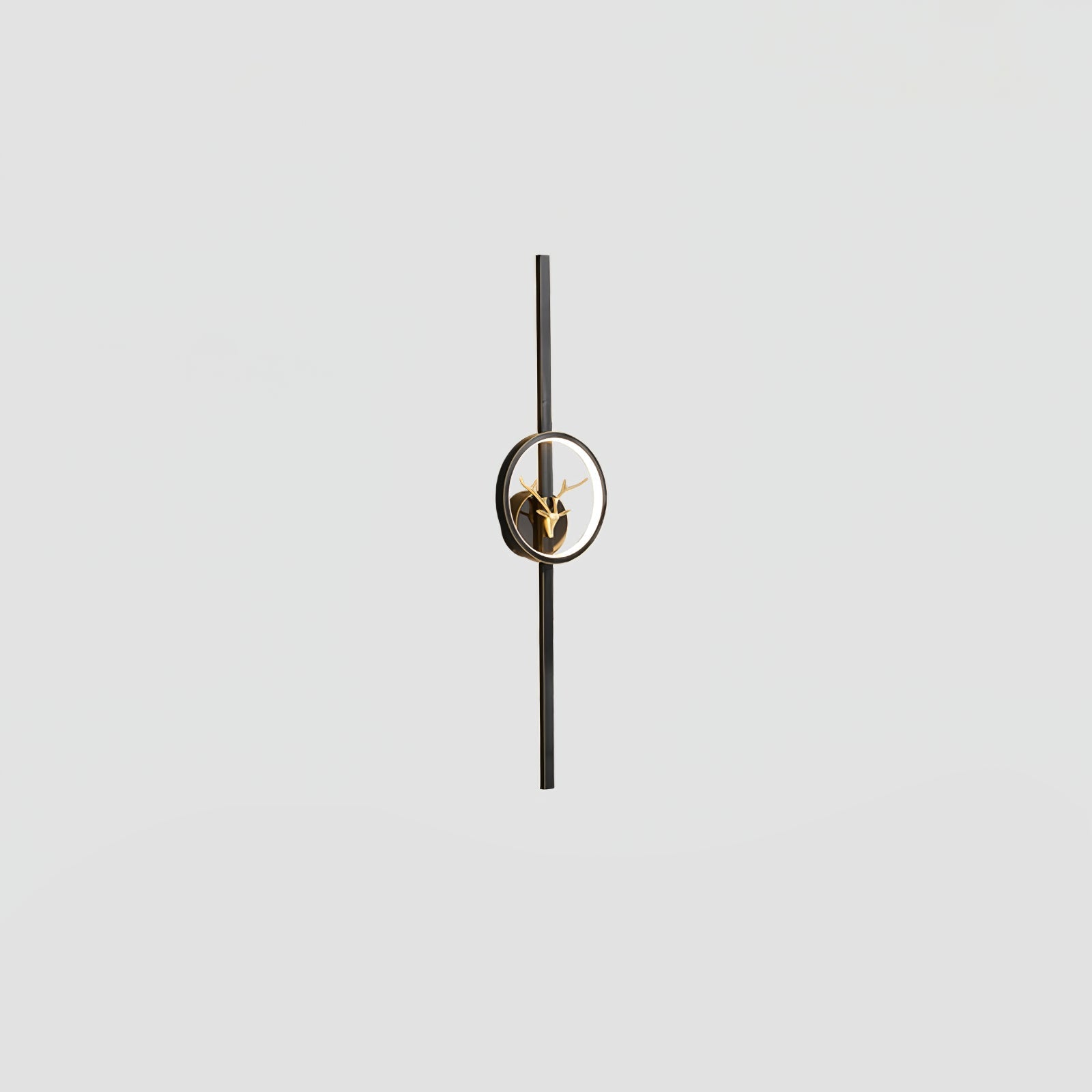 deer-brass-wall-lamp-anzaz--29