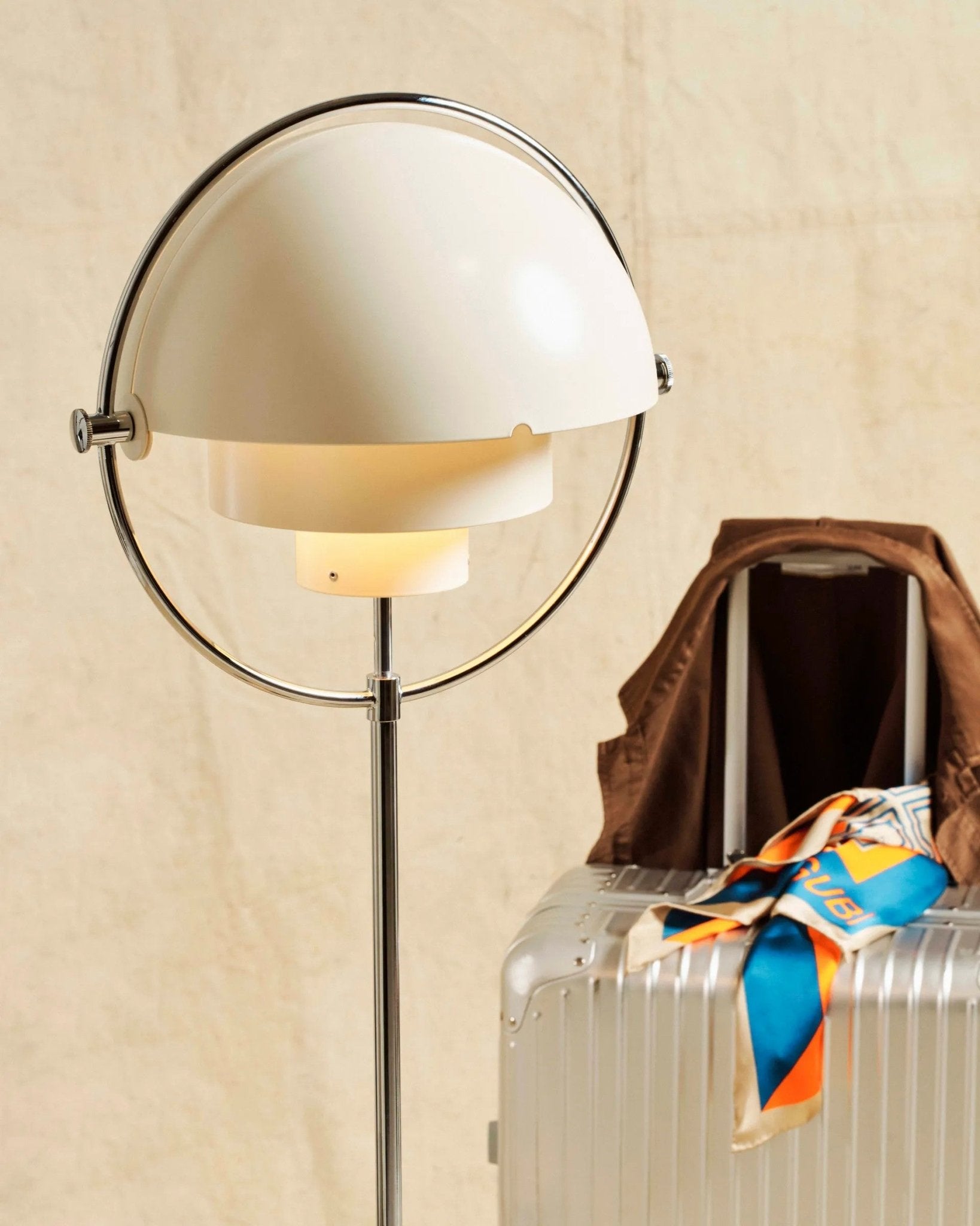 deformed-ball-floor-lamp-anzaz--21
