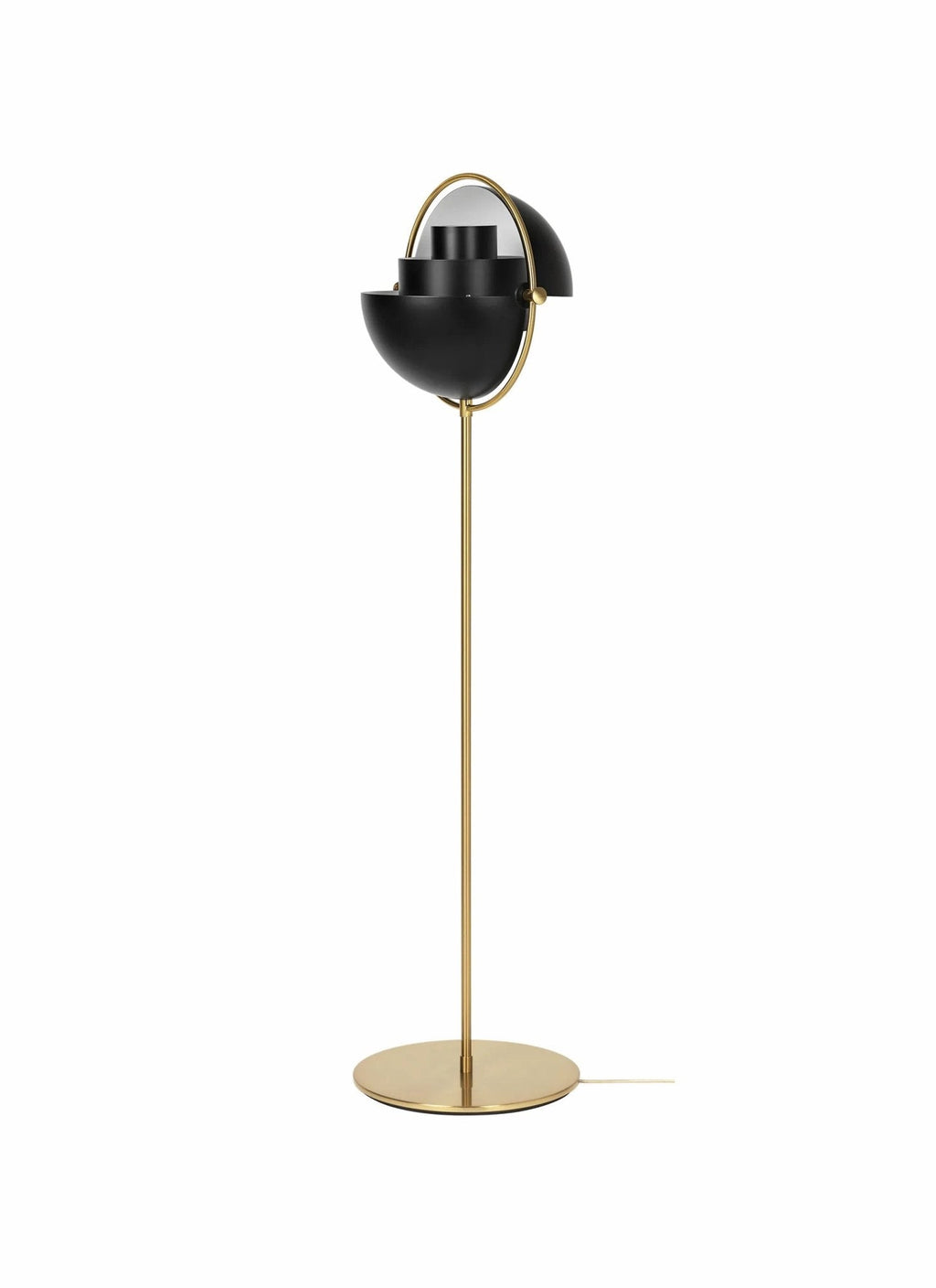 deformed-ball-floor-lamp-anzaz--22