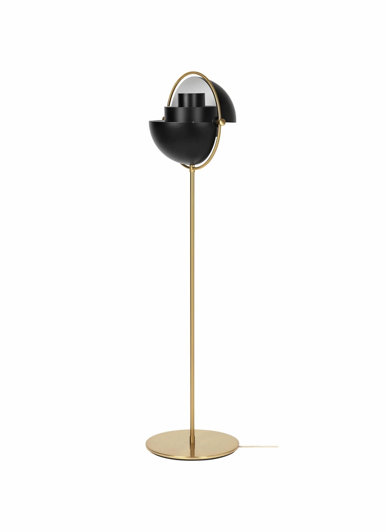 deformed-ball-floor-lamp-anzaz--22