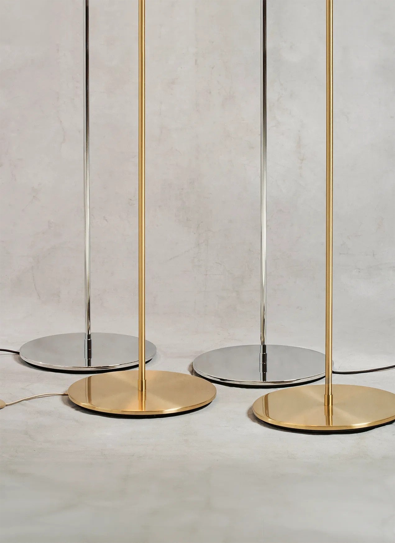deformed-ball-floor-lamp-anzaz--23