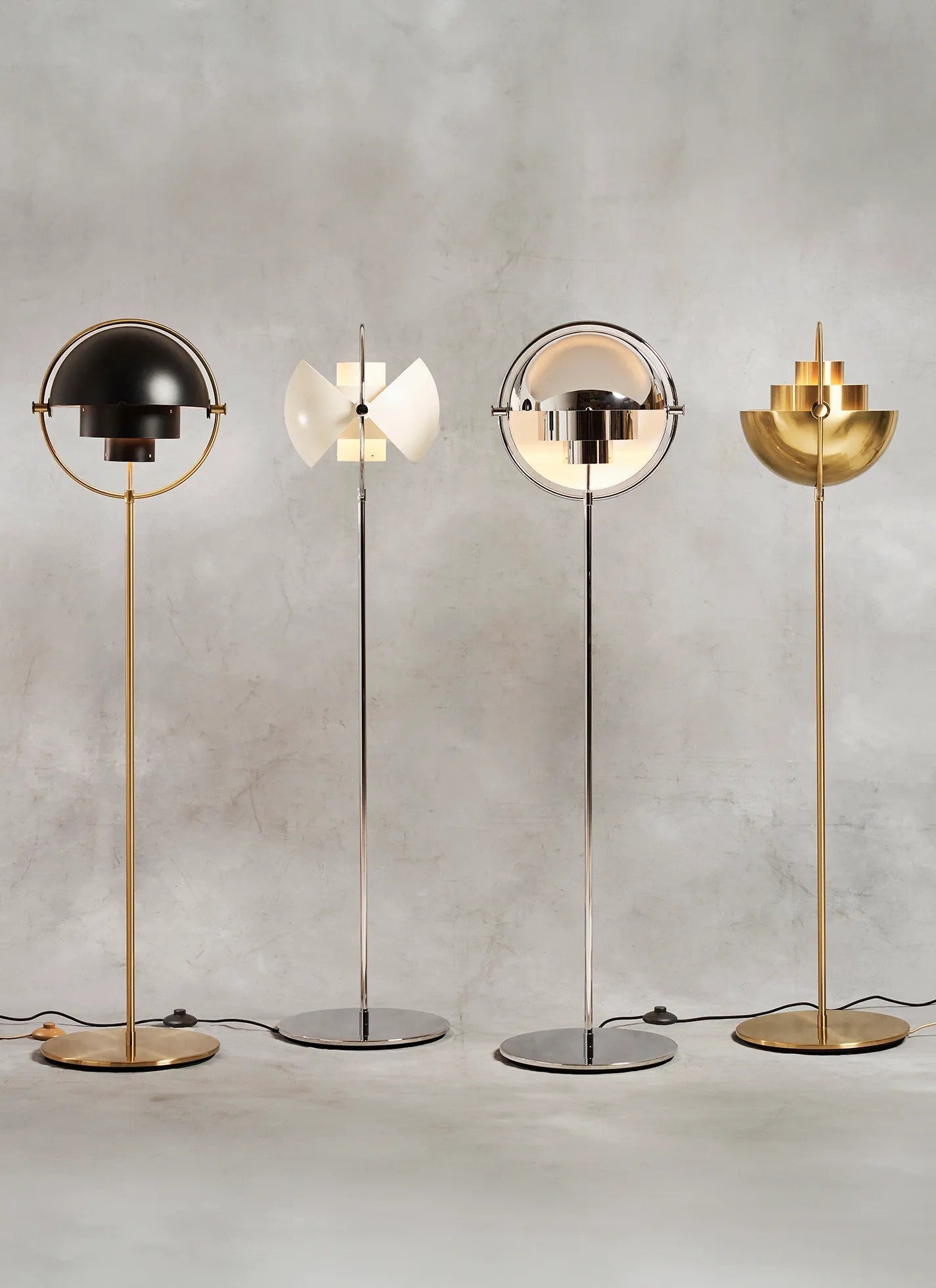 deformed-ball-floor-lamp-anzaz--24