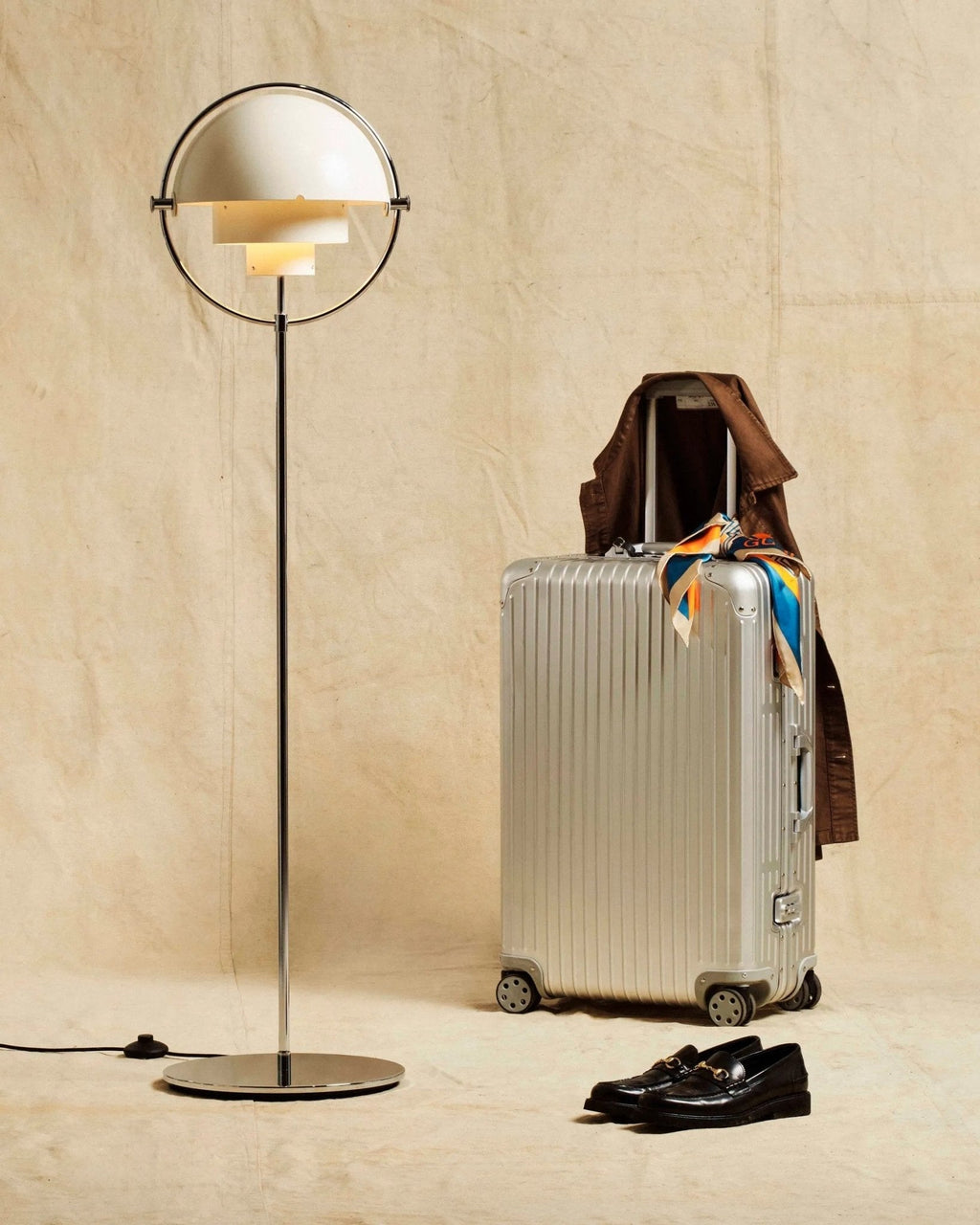 deformed-ball-floor-lamp-anzaz--25