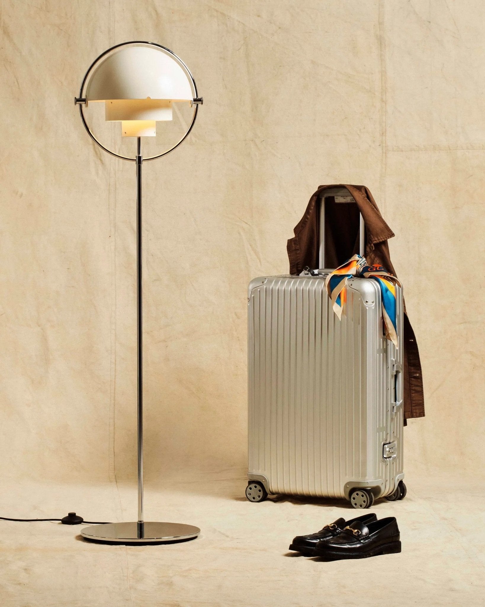 deformed-ball-floor-lamp-anzaz--25