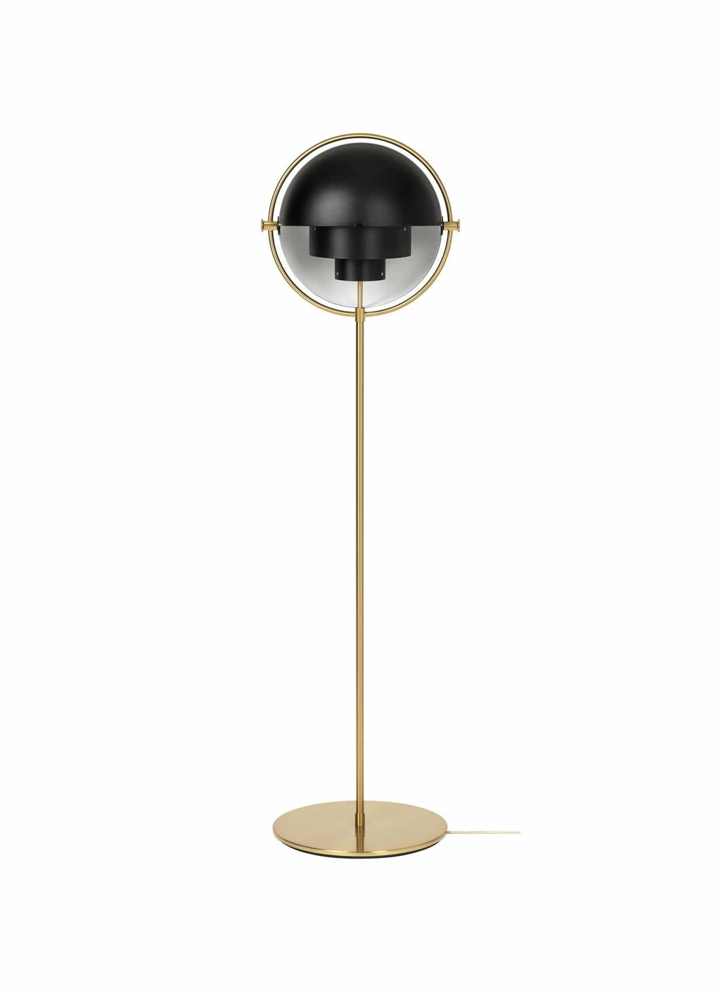 deformed-ball-floor-lamp-anzaz--26