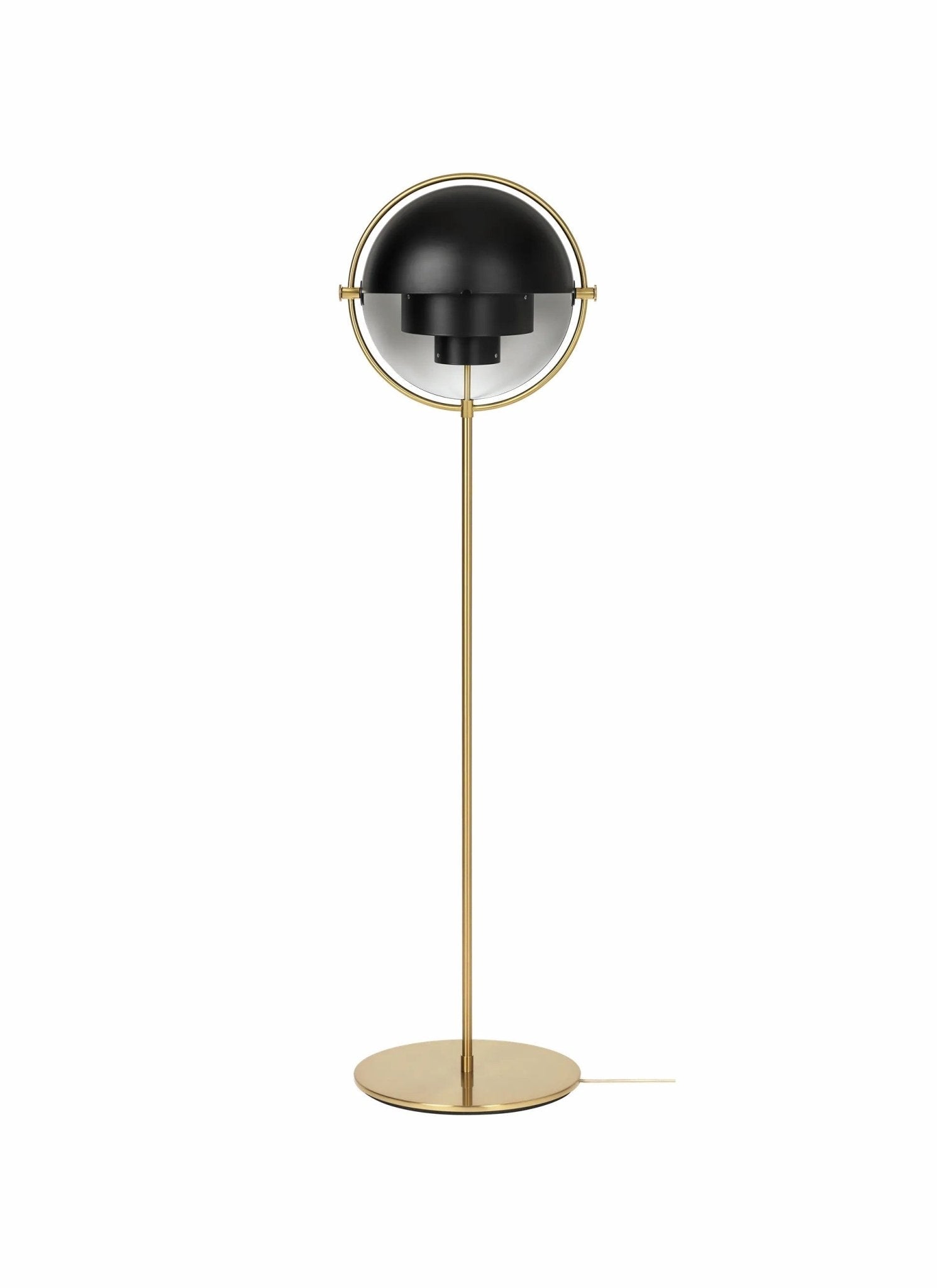 deformed-ball-floor-lamp-anzaz--26