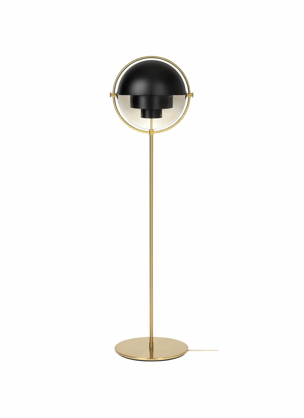 deformed-ball-floor-lamp-anzaz--27