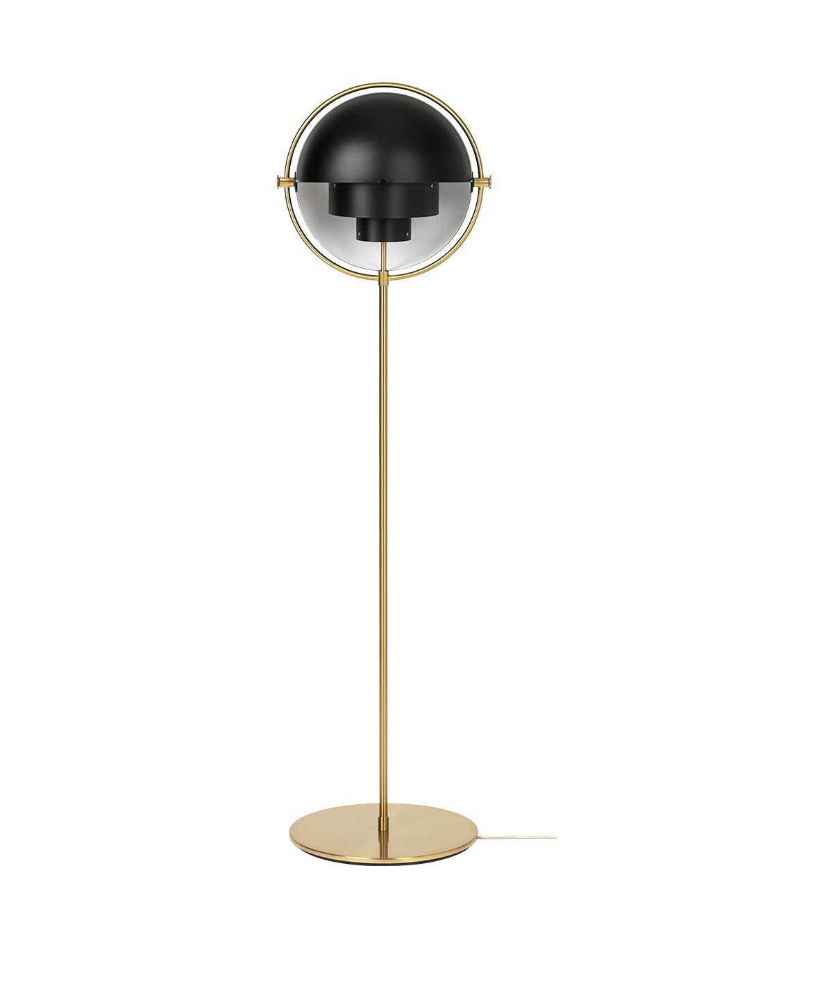 deformed-ball-floor-lamp-anzaz--31