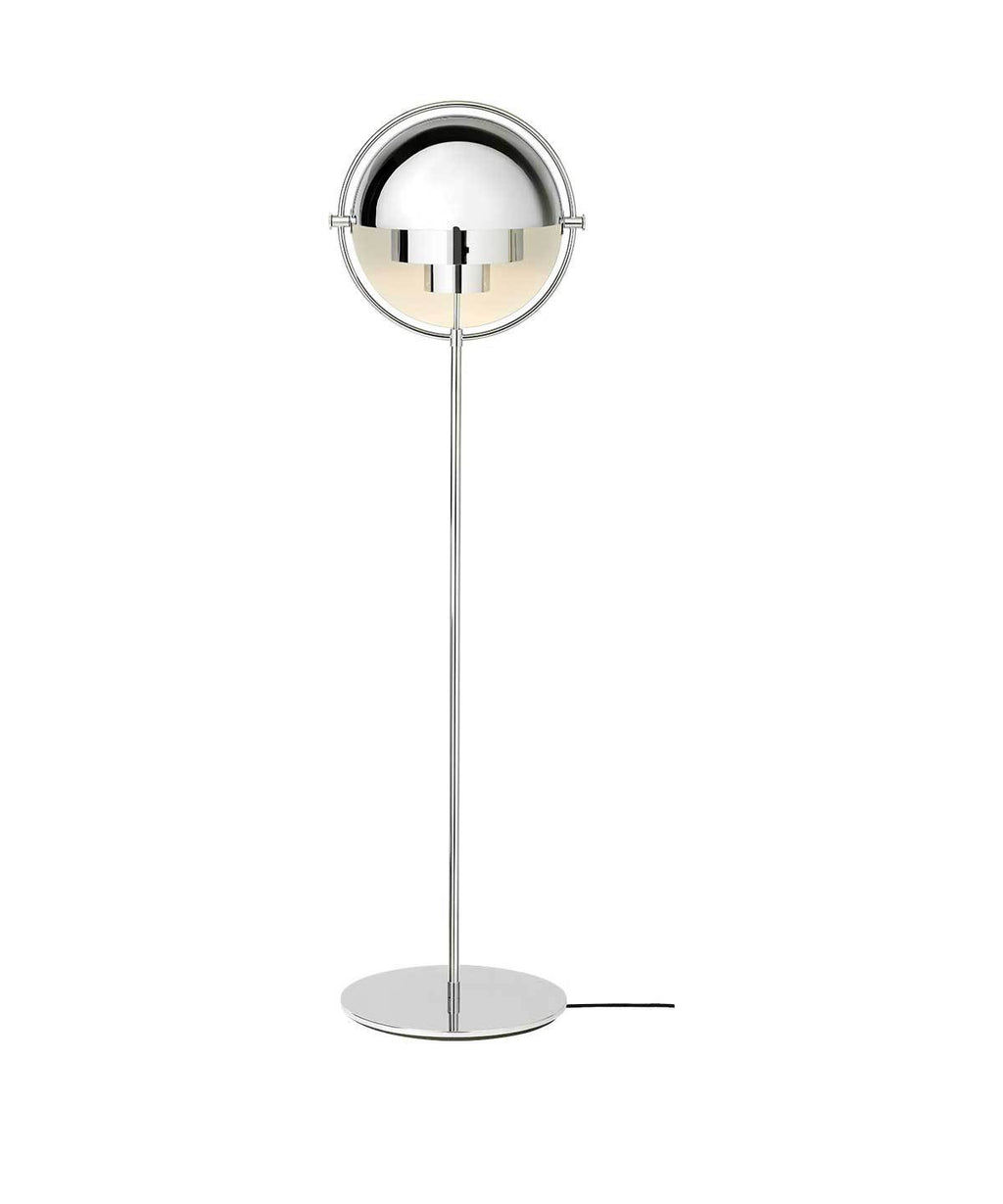deformed-ball-floor-lamp-anzaz--33