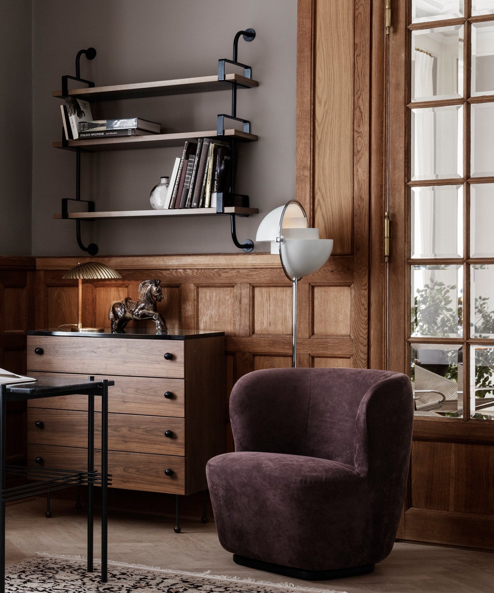 deformed-ball-floor-lamp-anzaz--34